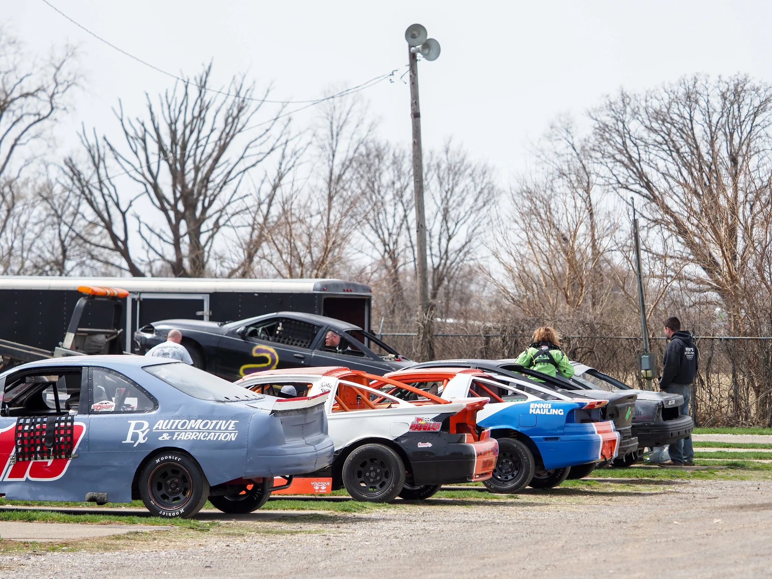 sandusky 413 (54 of 461).jpg