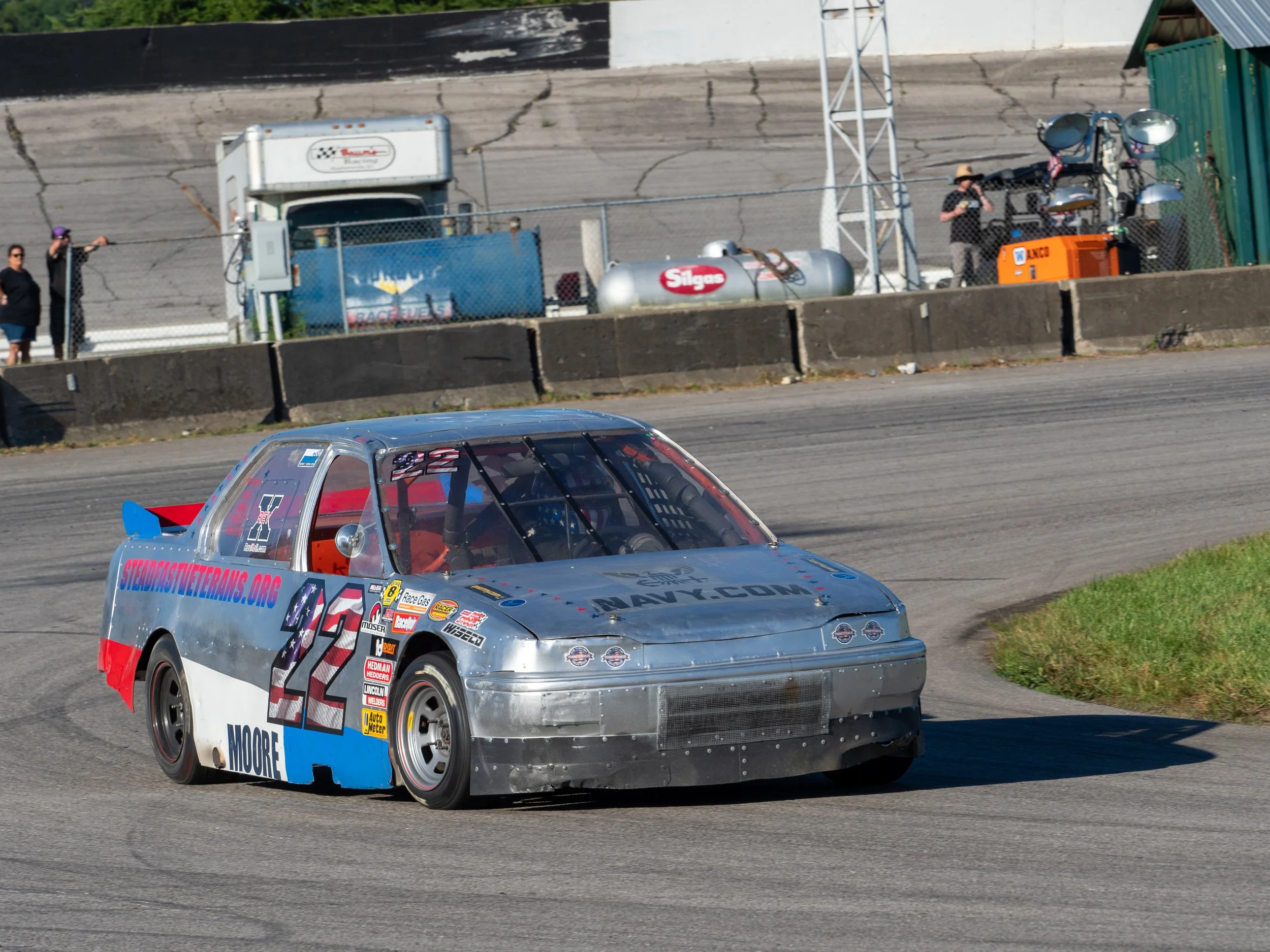 salem 0618-147.jpg