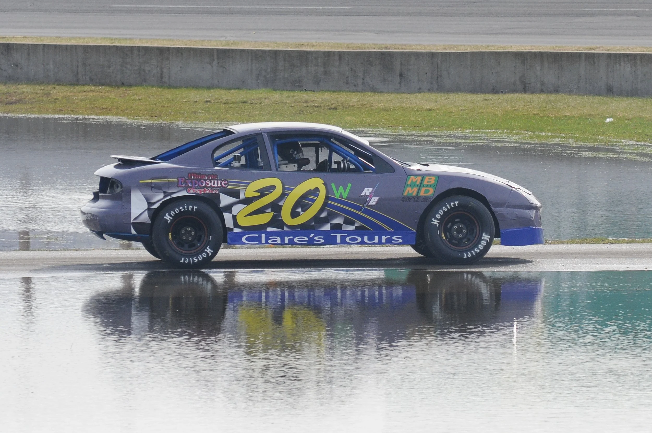 indy april 6-138.jpg