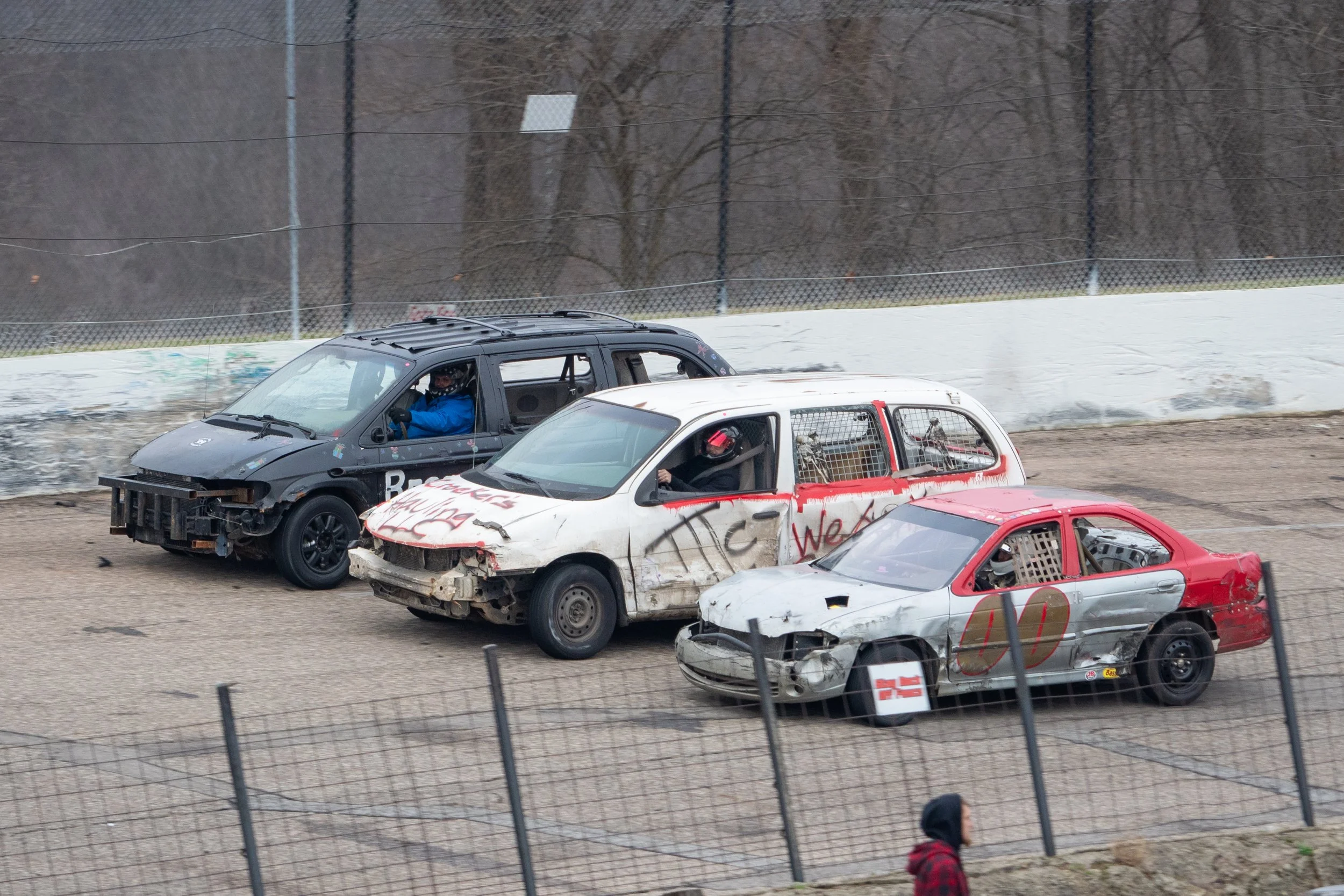 shitters full 2024-176.jpg