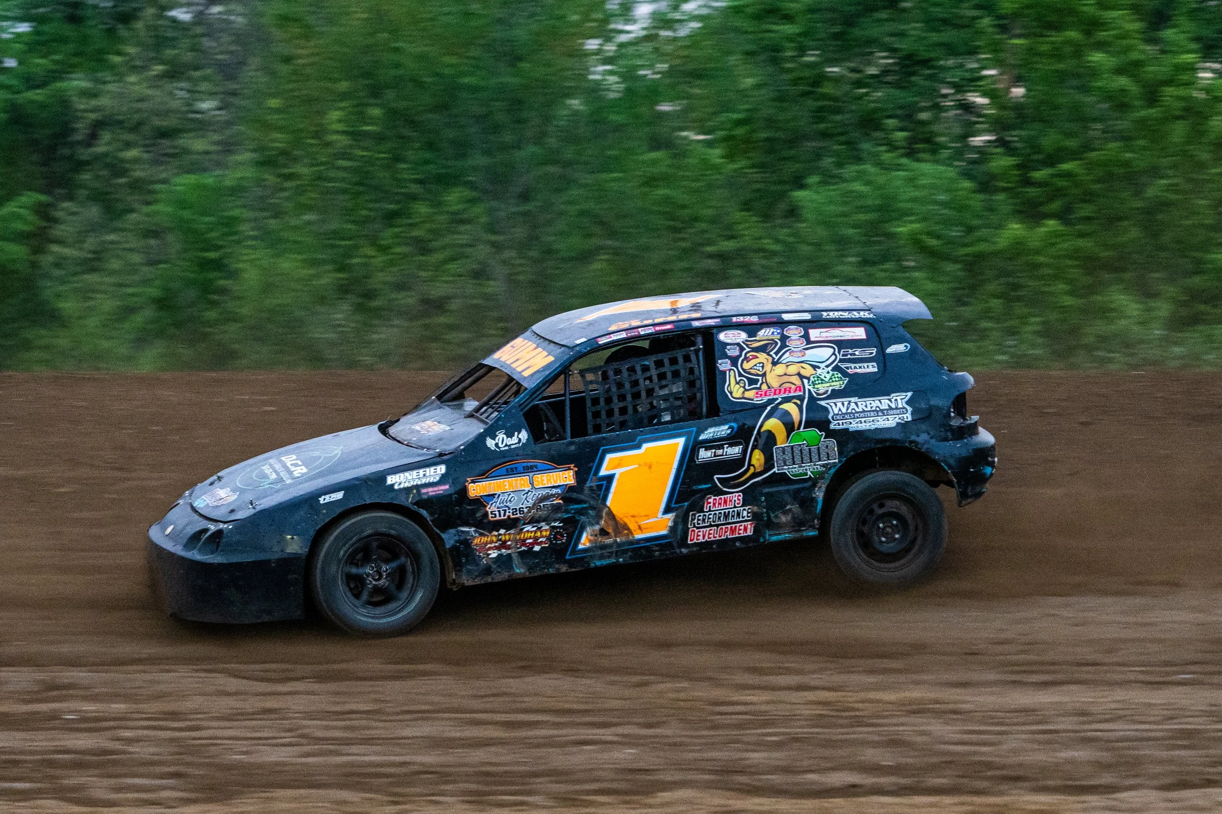 Butler 05113-168.jpg