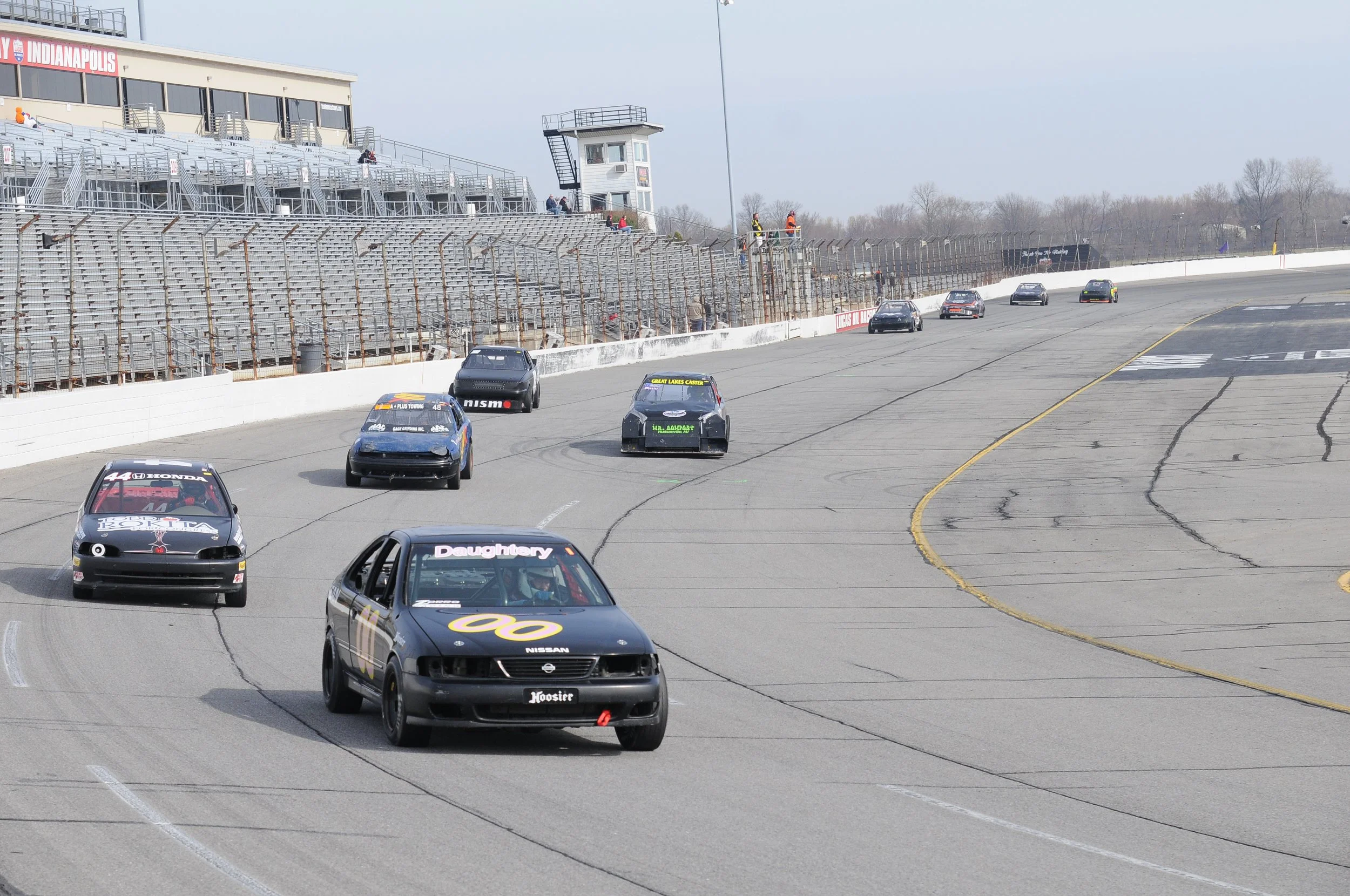 indy april 6-121.jpg