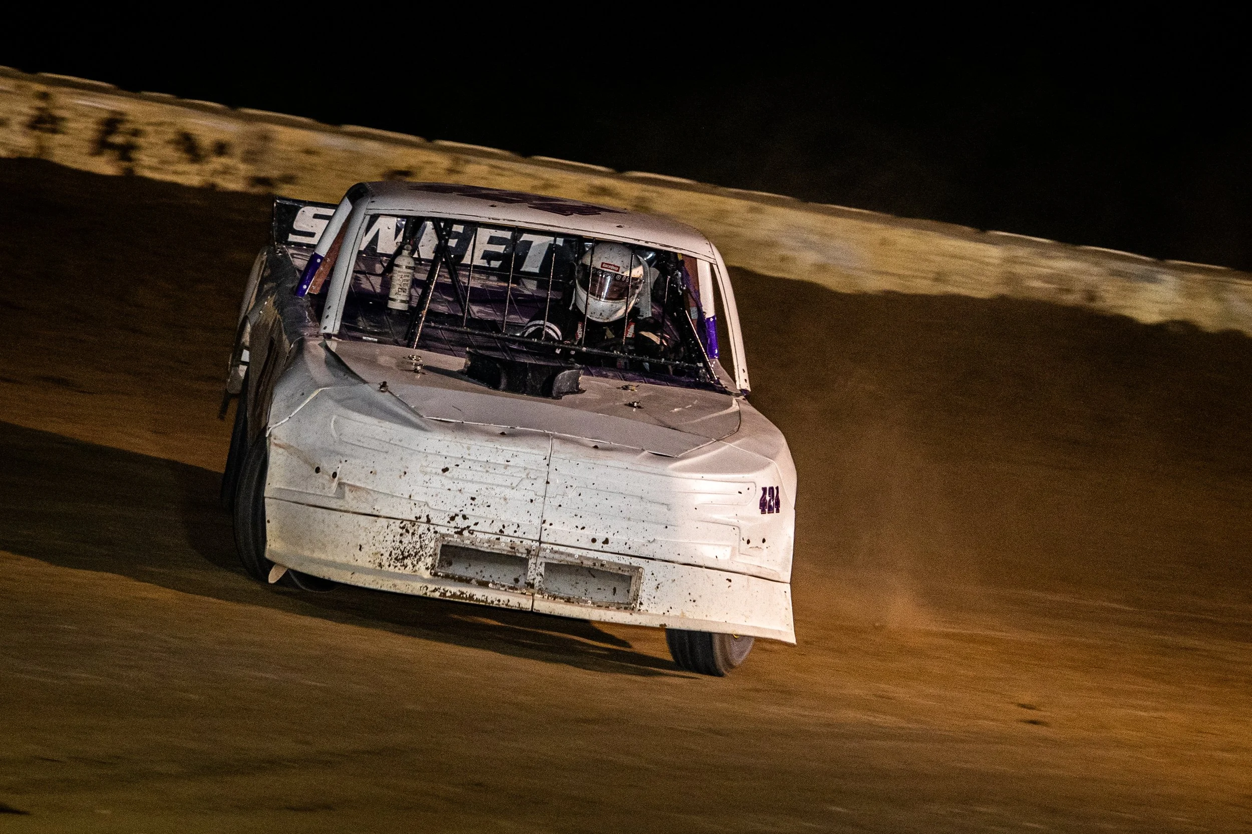 Hartford 0923-12.jpg