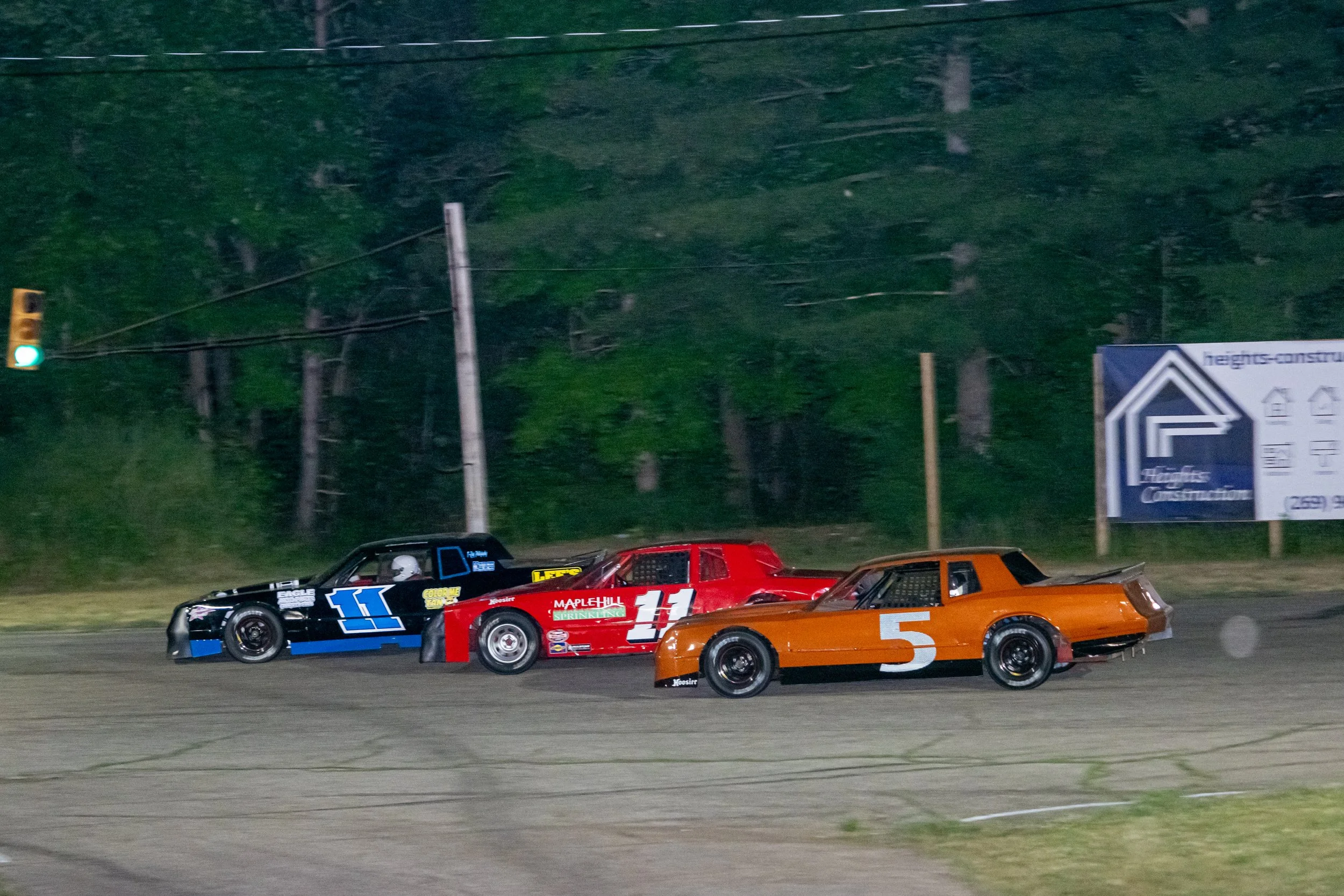 burg 0620 (315 of 280).jpg