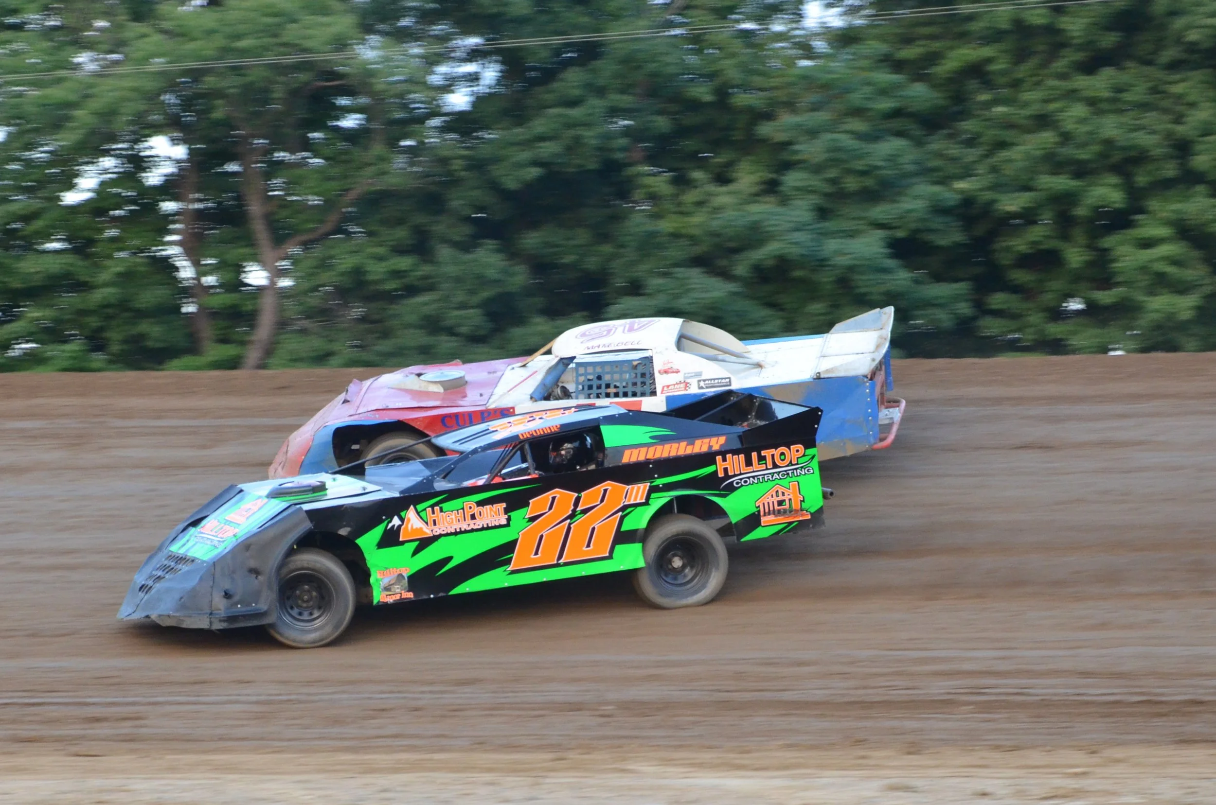 Butler 8-10-48.jpg