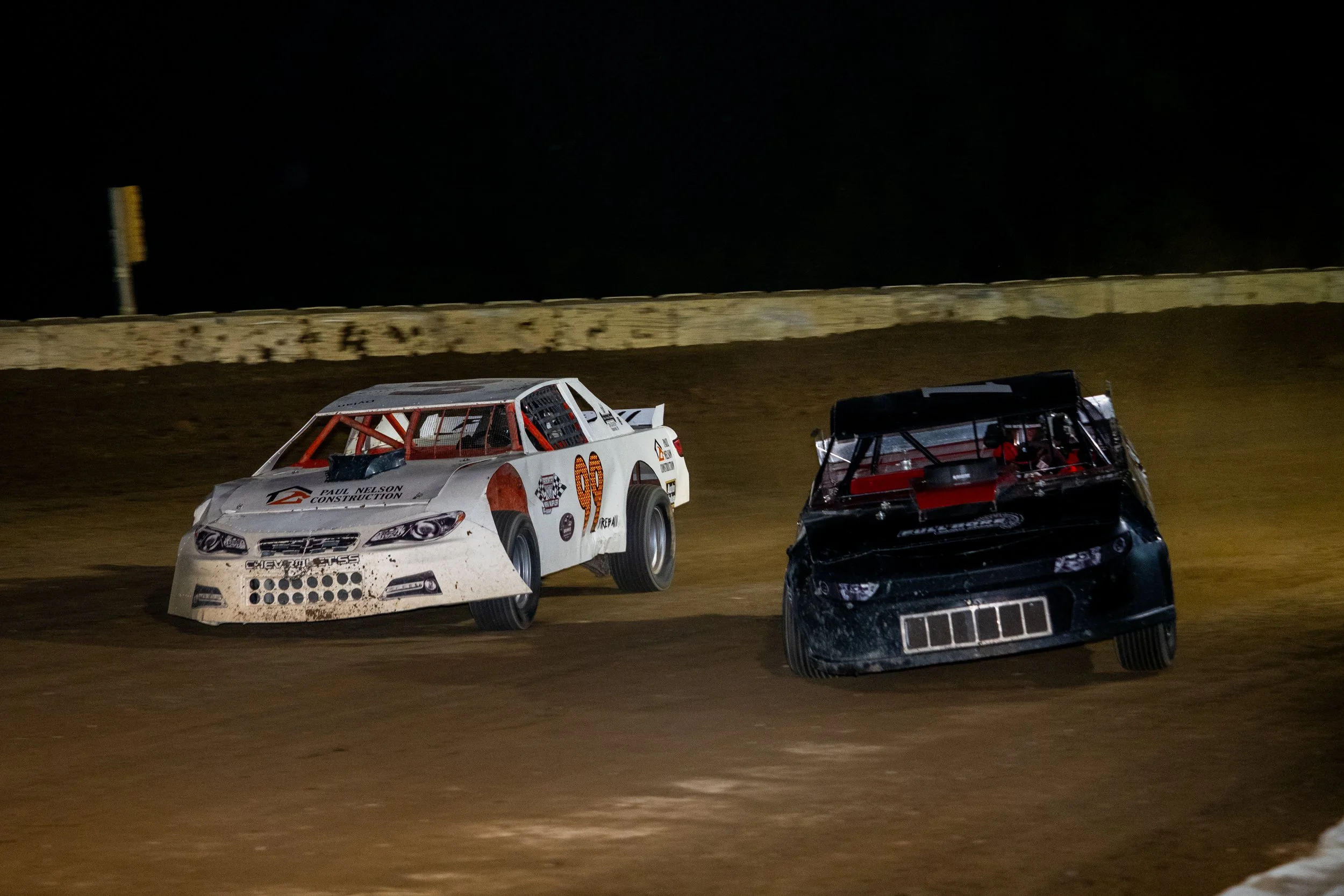 Hartford 0923-17.jpg