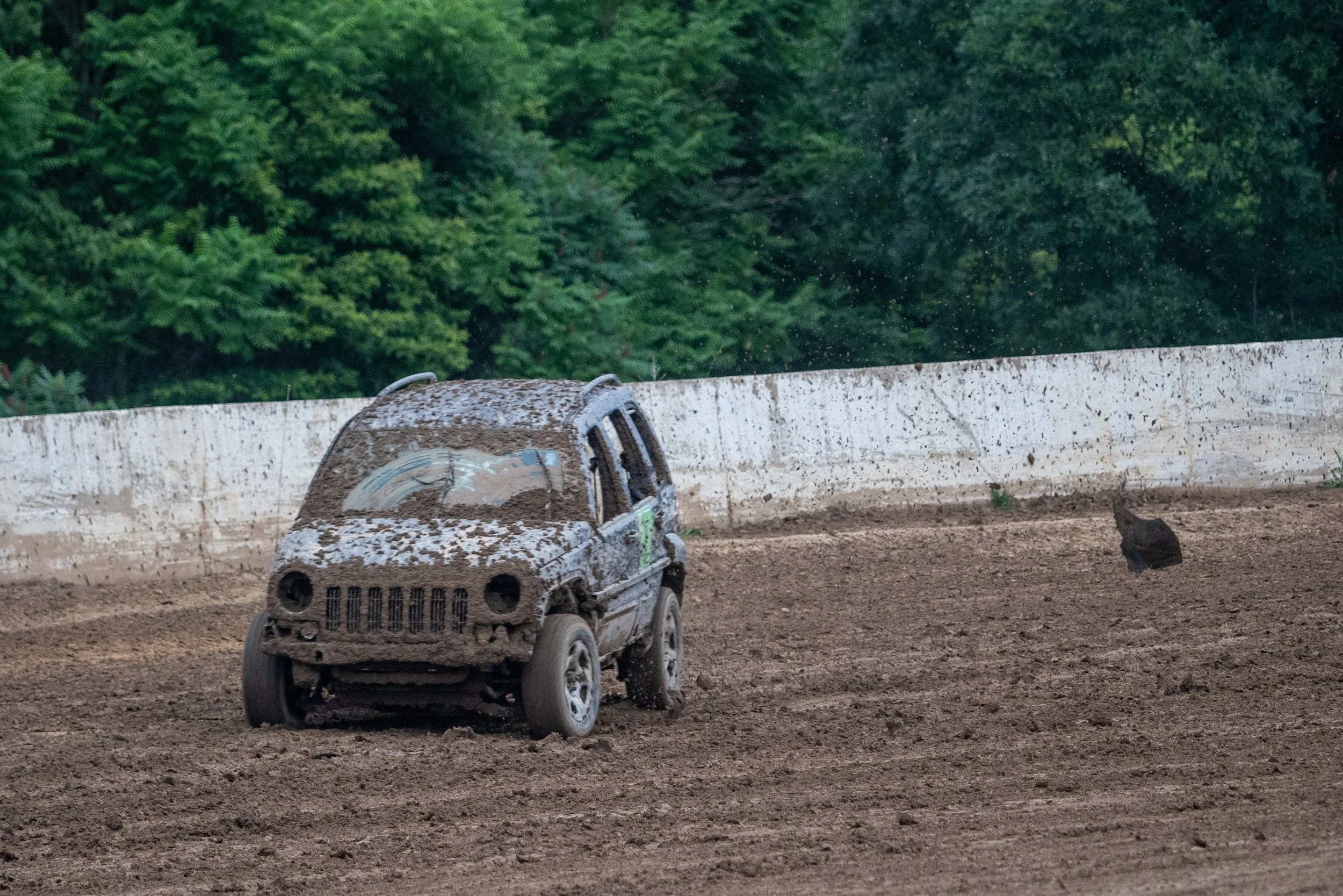 Hartford 199-150.jpg