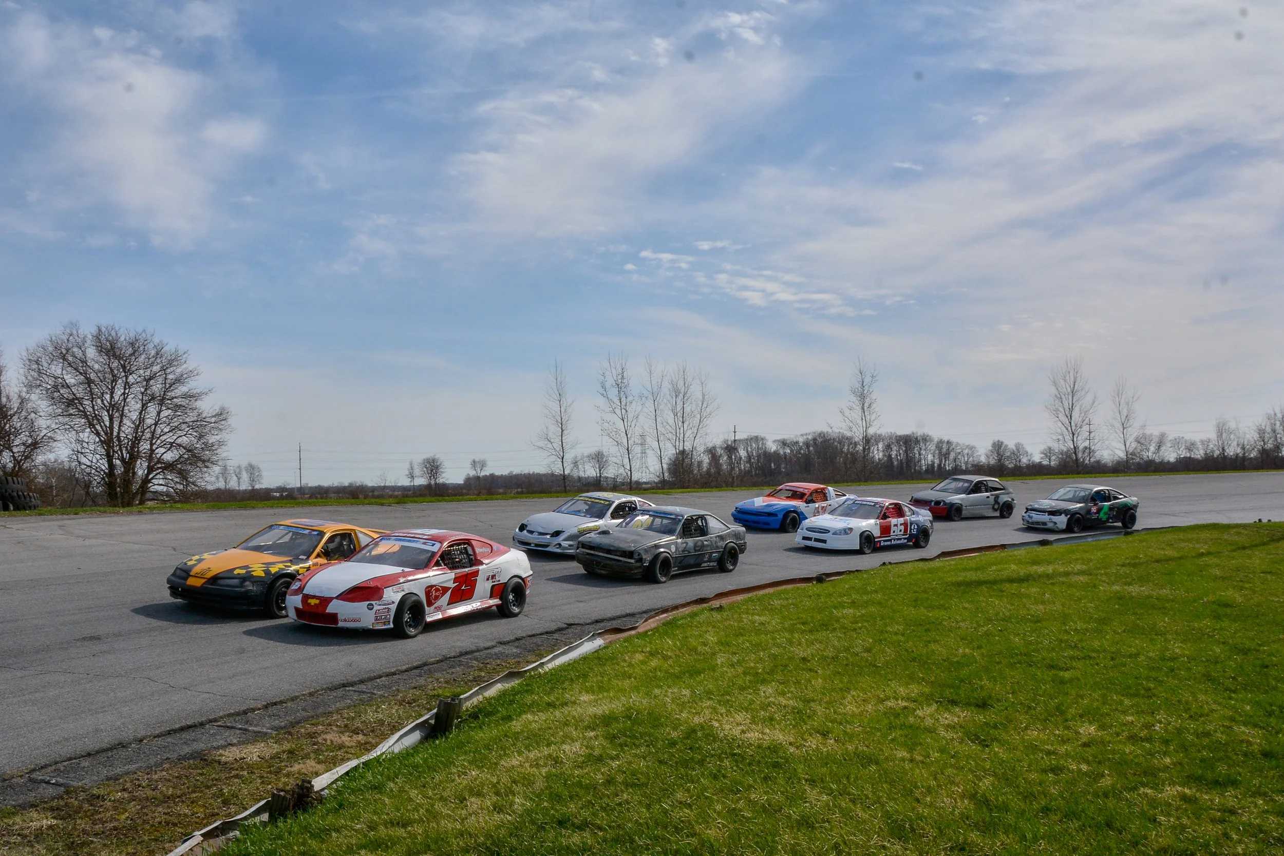 sandusky 413 (93 of 461).jpg