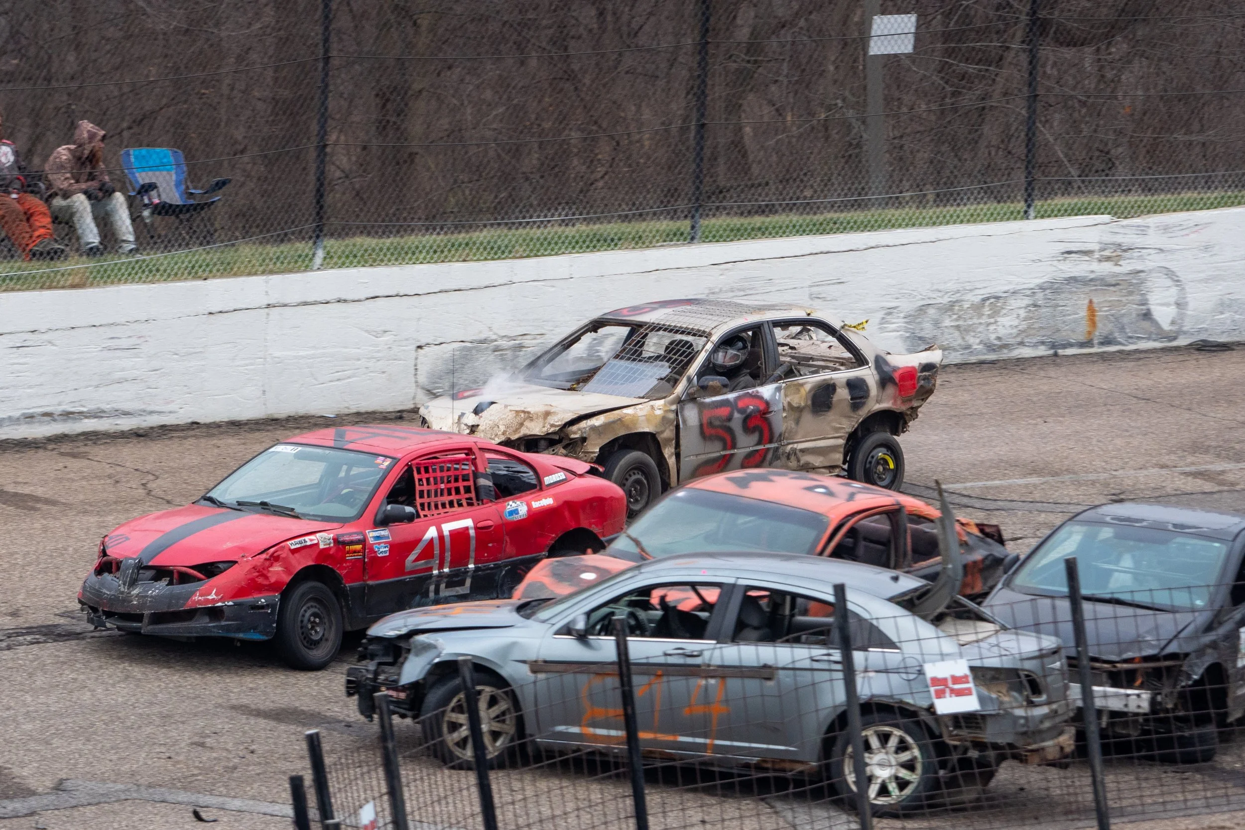 shitters full 2024-214.jpg