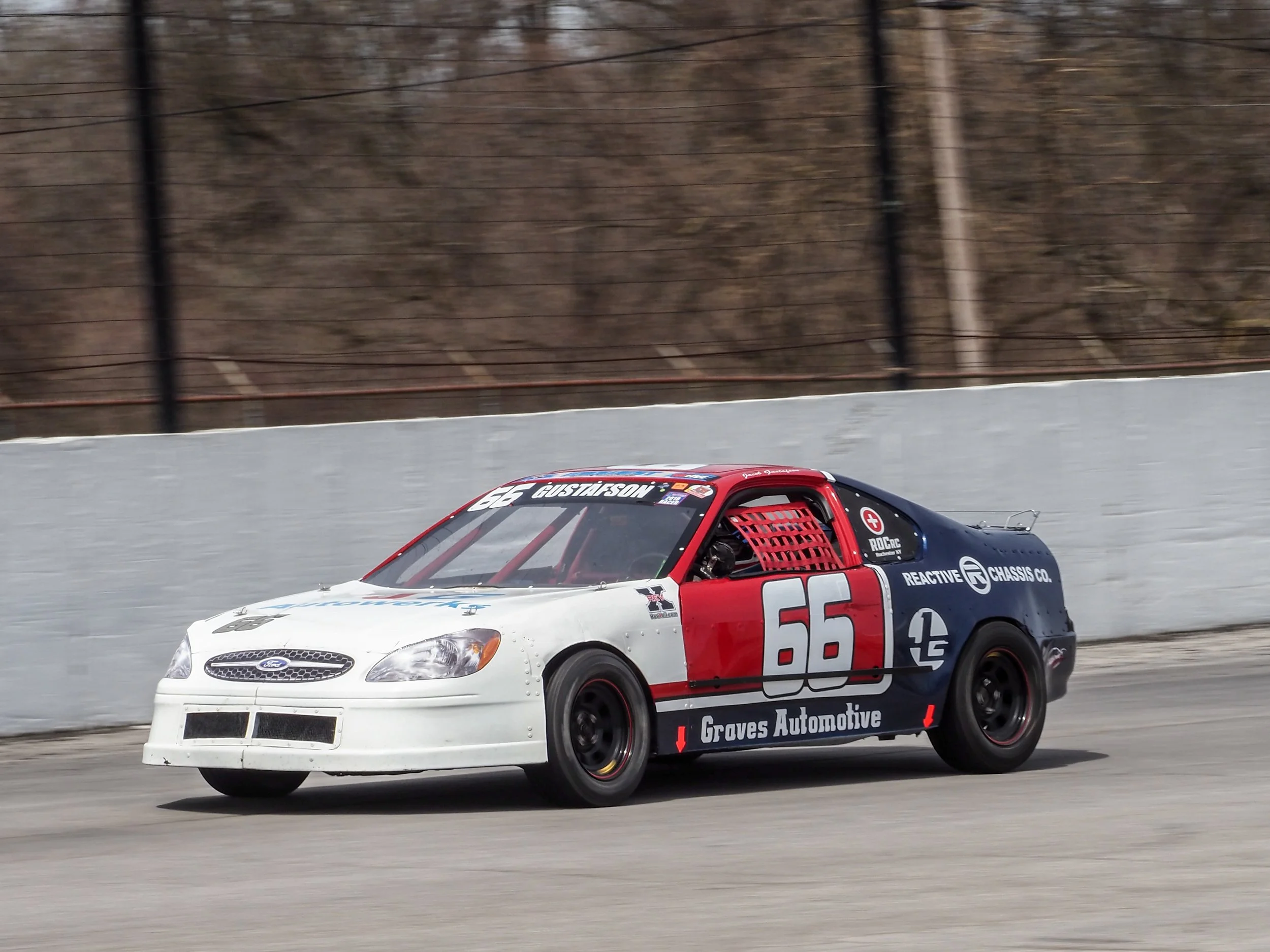 sandusky 413 (28 of 461).jpg