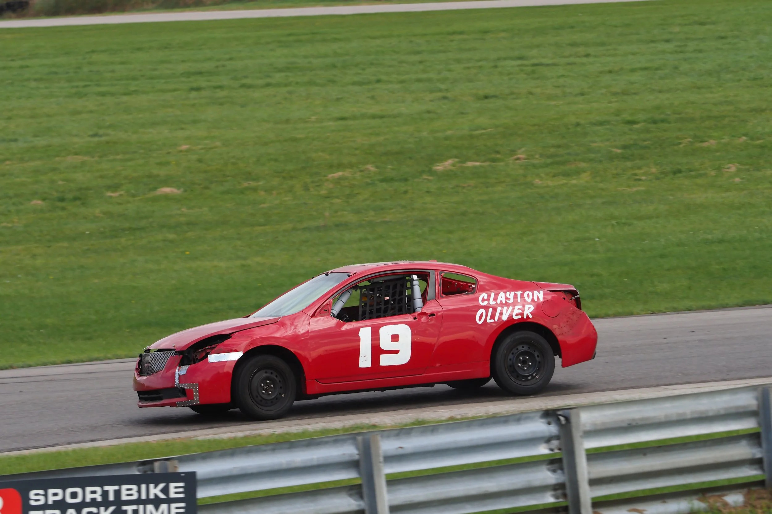 gingerman-168.jpg