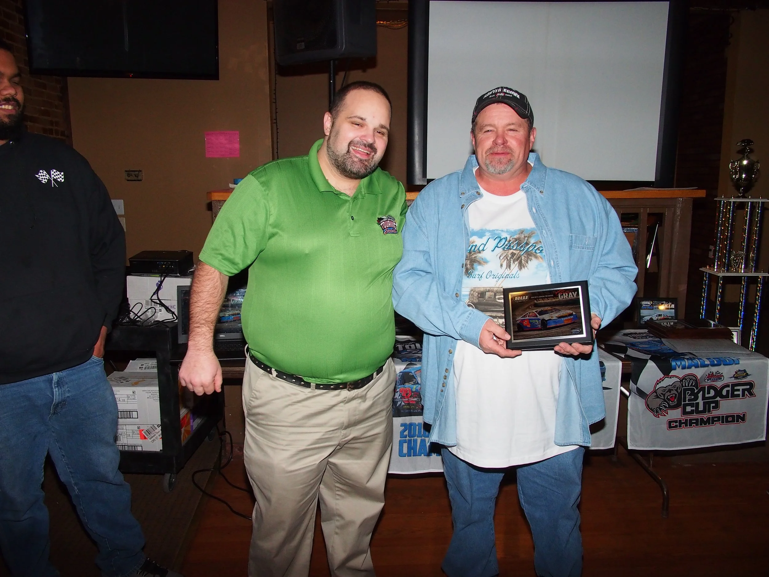 mcts2016awards (9 of 42).jpg