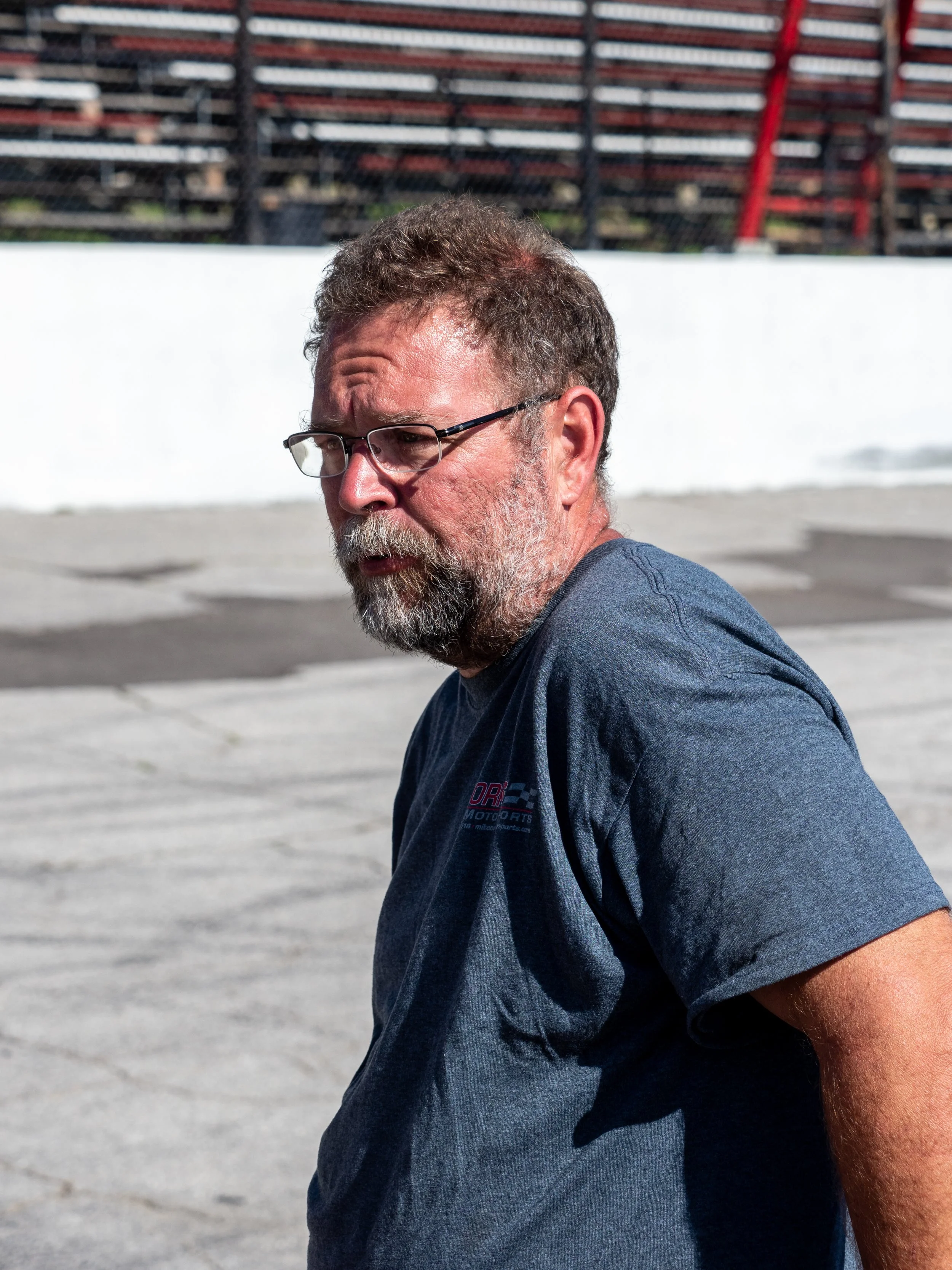 salem 0618-79.jpg