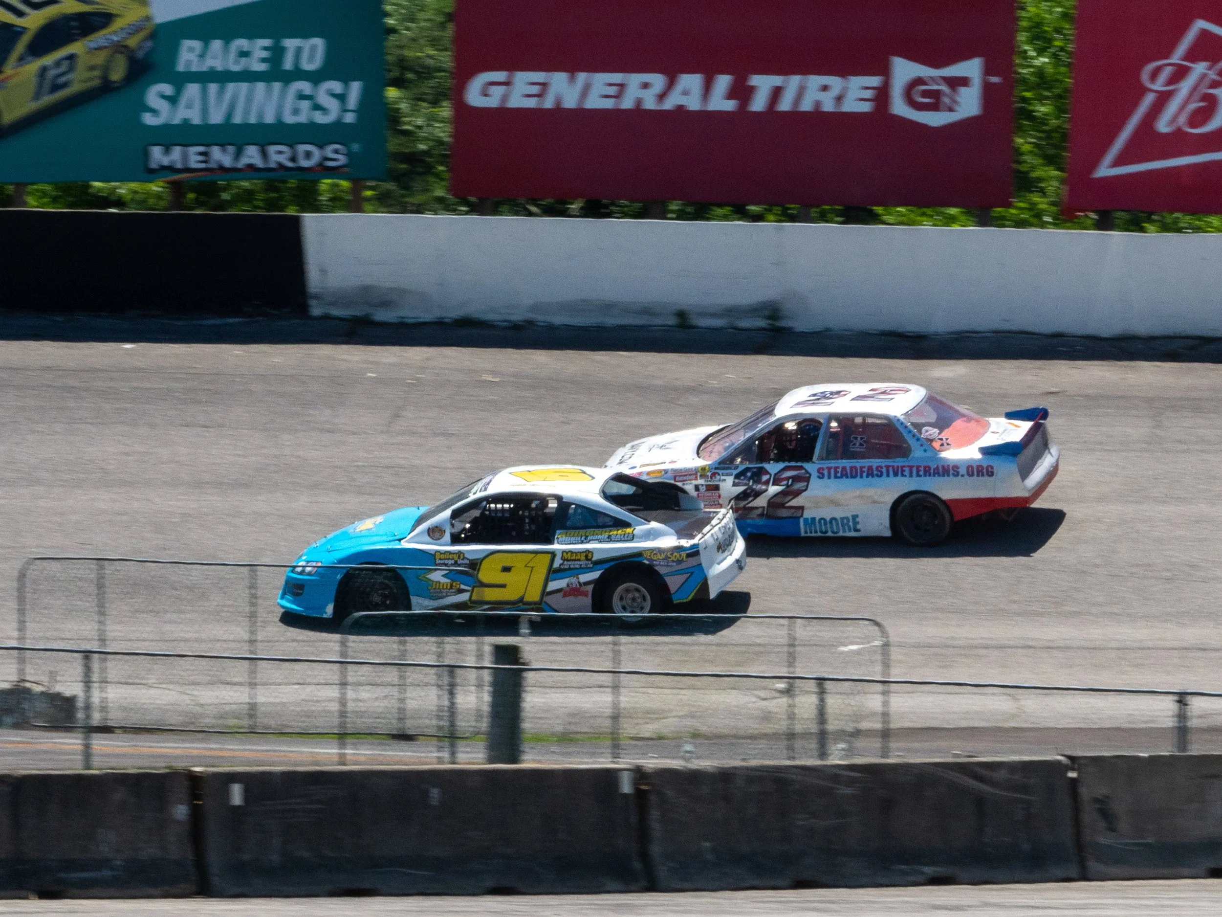 salem 0618-26.jpg