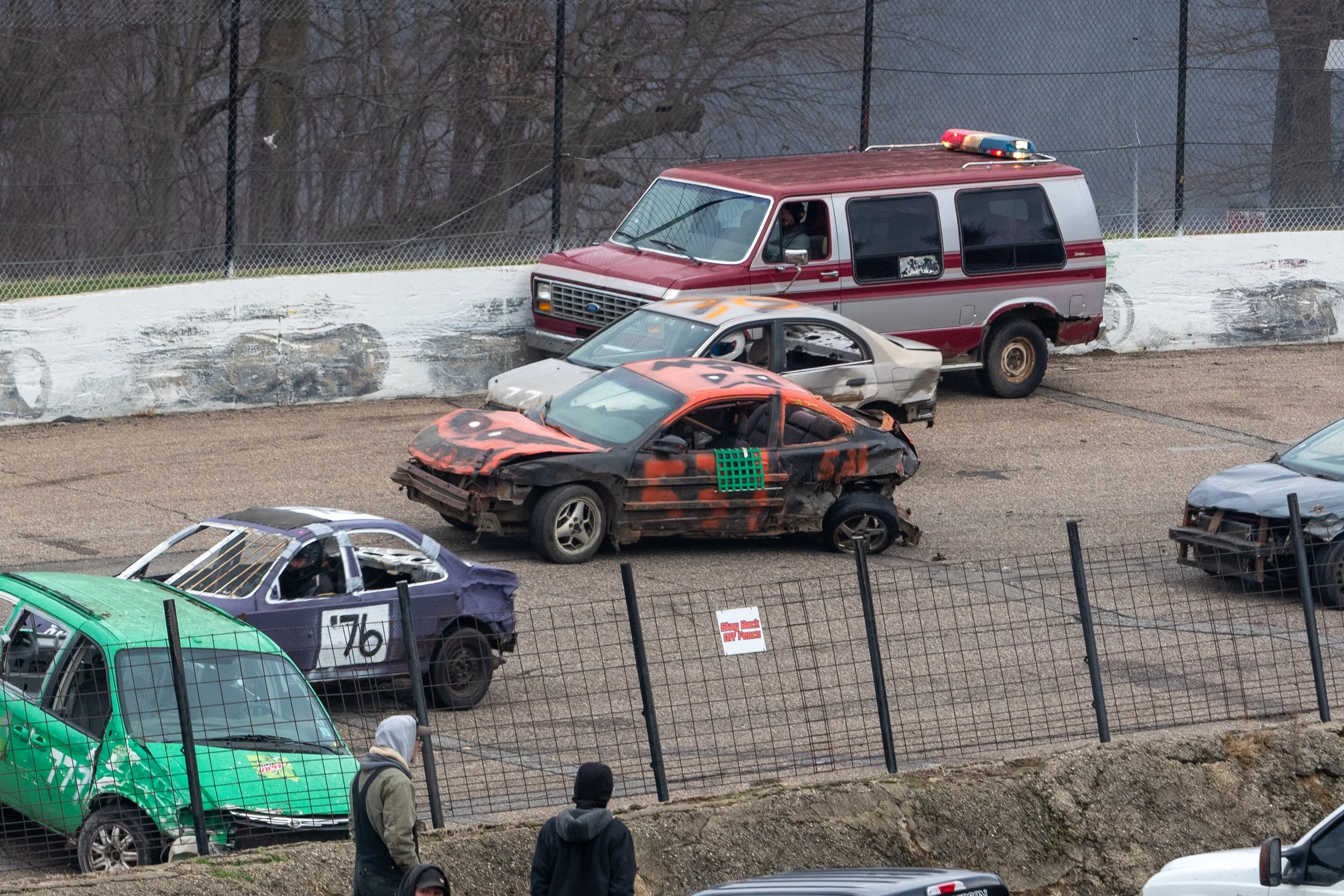 shitters full 2024-58.jpg