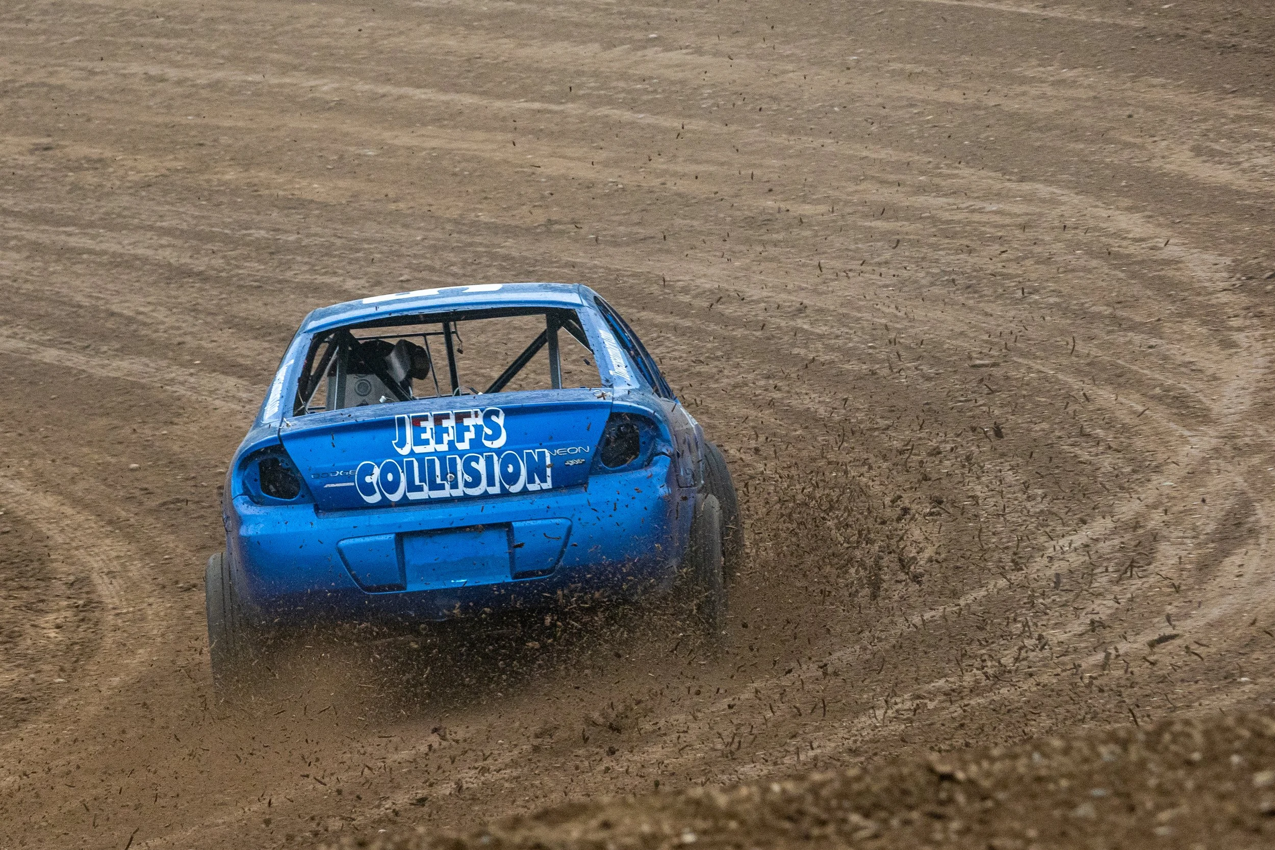 Butler 05113-40.jpg