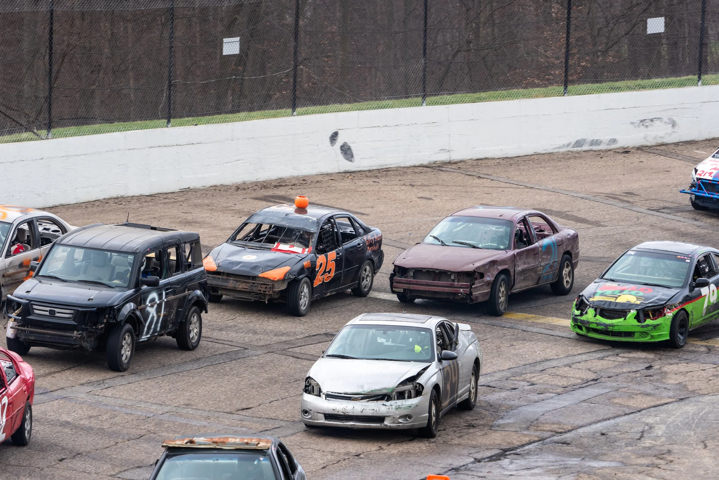 shitters full 2024-45.jpg