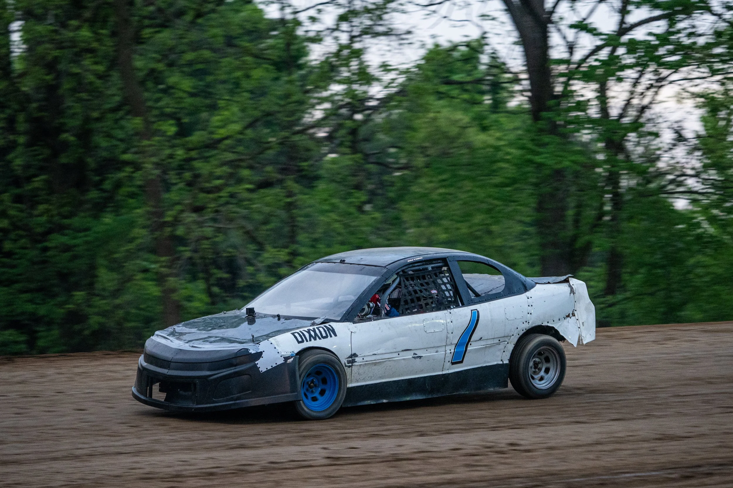 Butler 05113-184.jpg