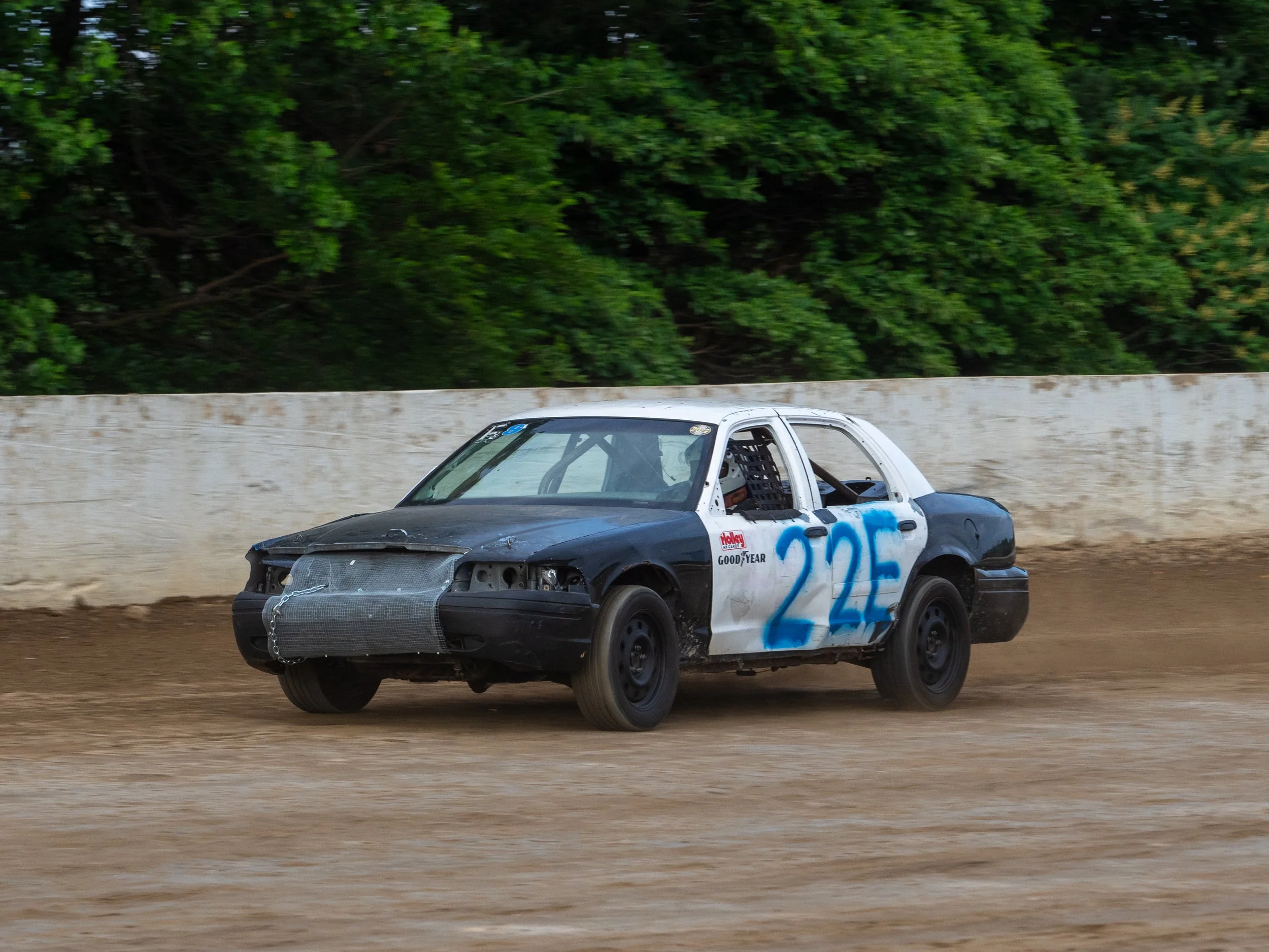 Hartford 0623 -55.jpg