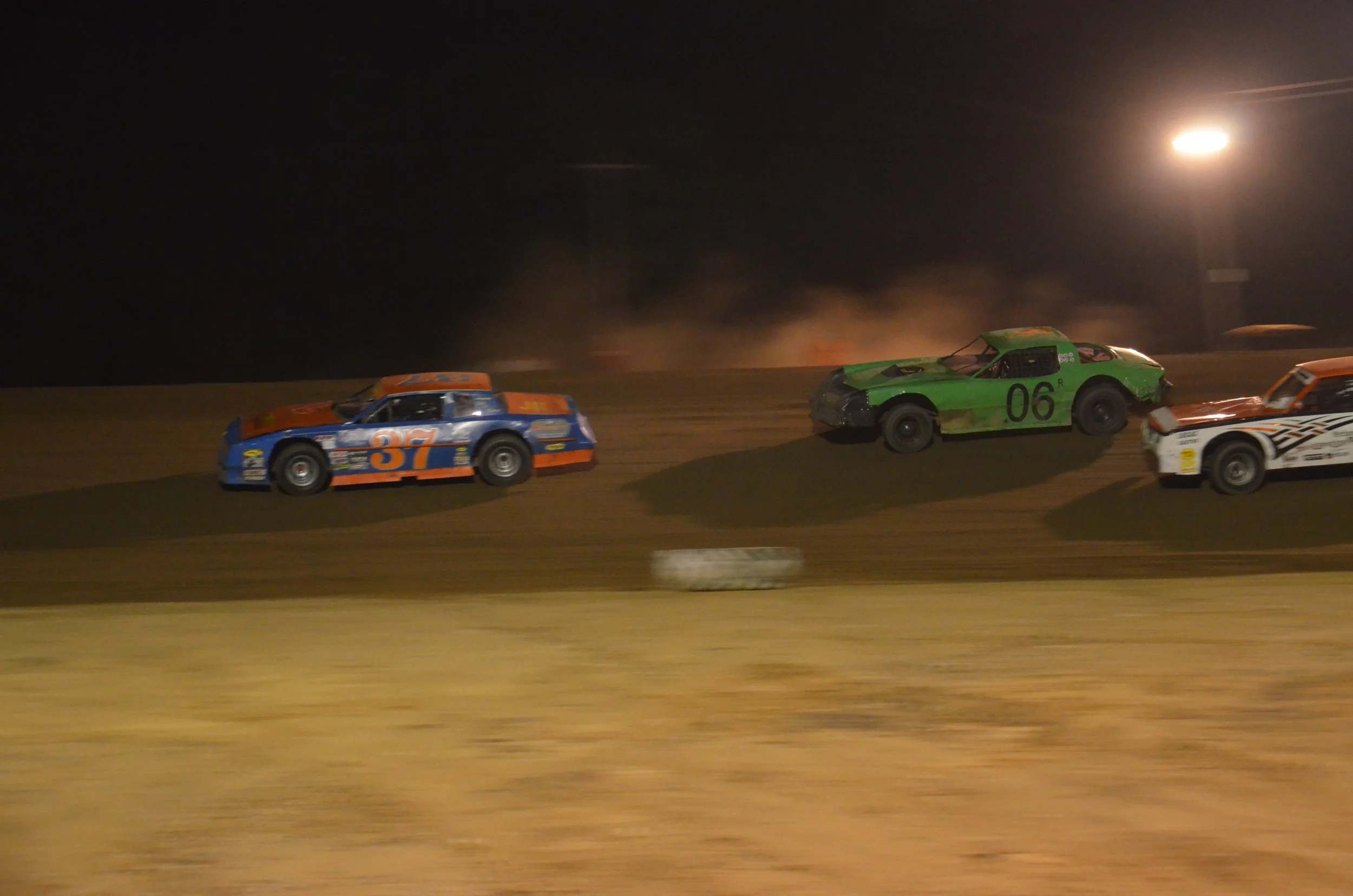 Butler 8-10-142.jpg