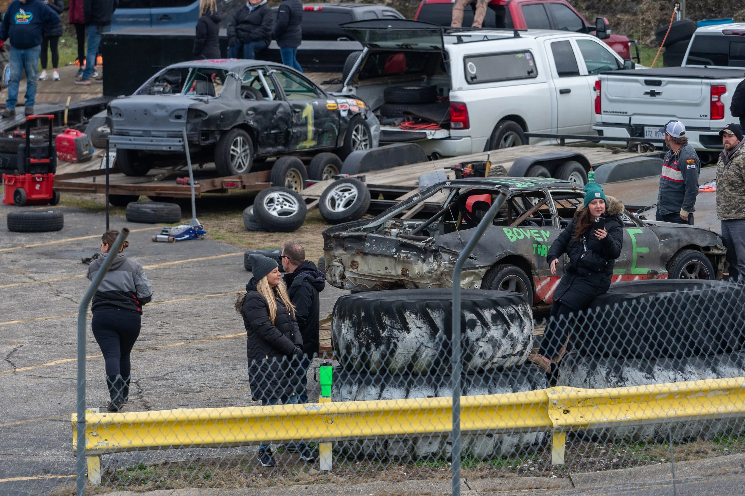 shitters full 2024-205.jpg