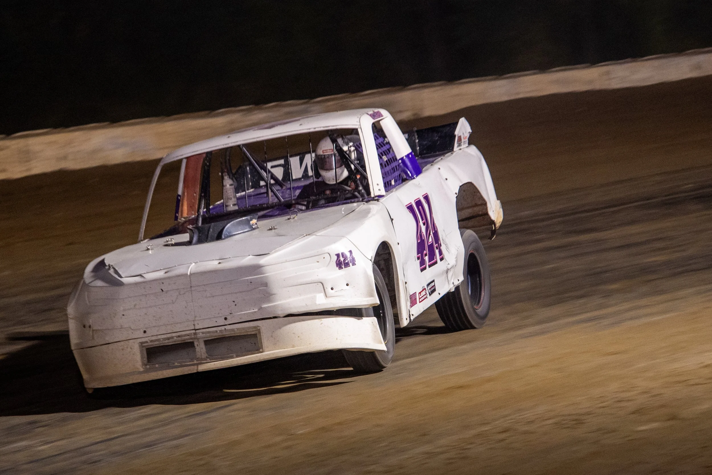 Hartford 0923-156.jpg