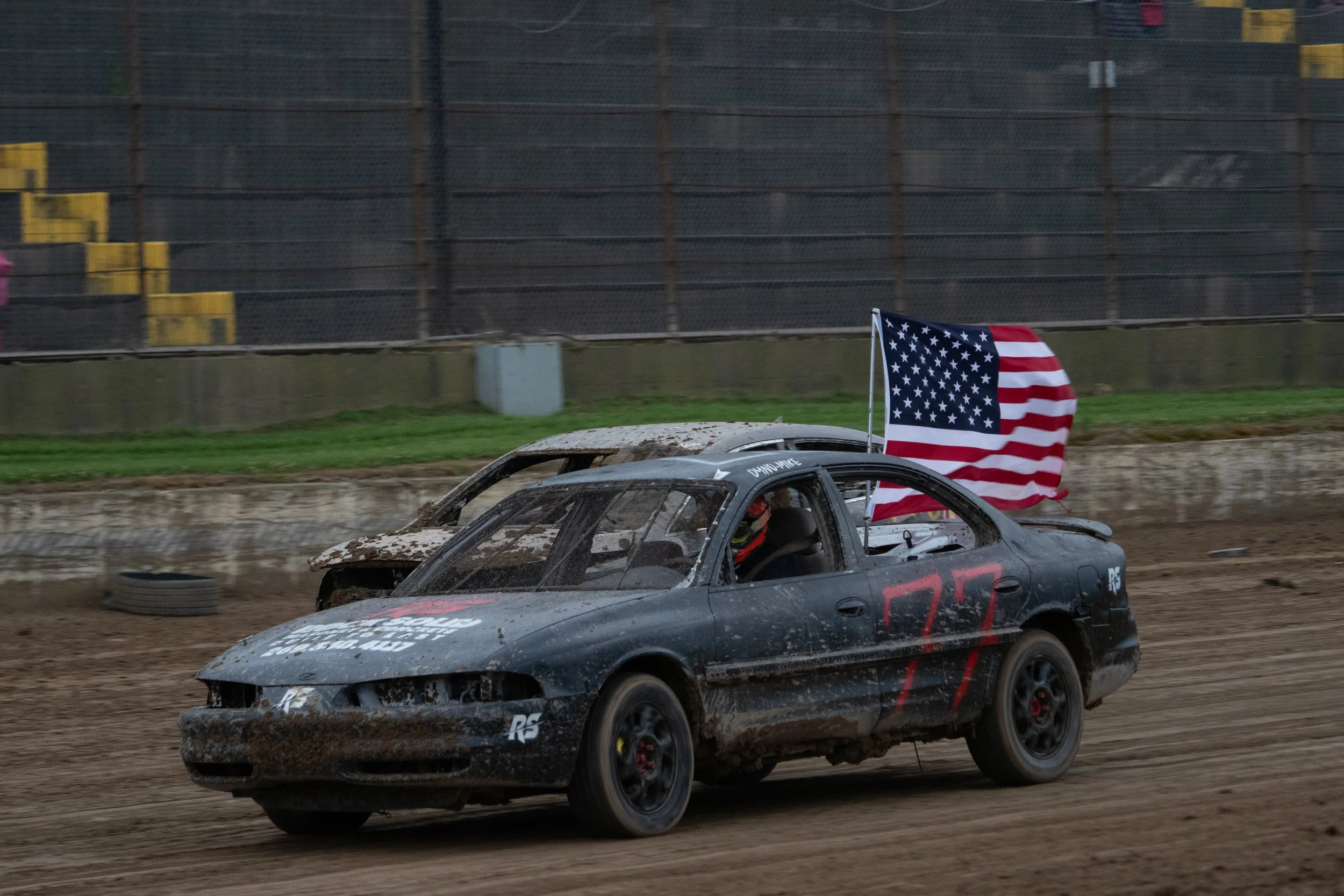 Hartford 199-191.jpg