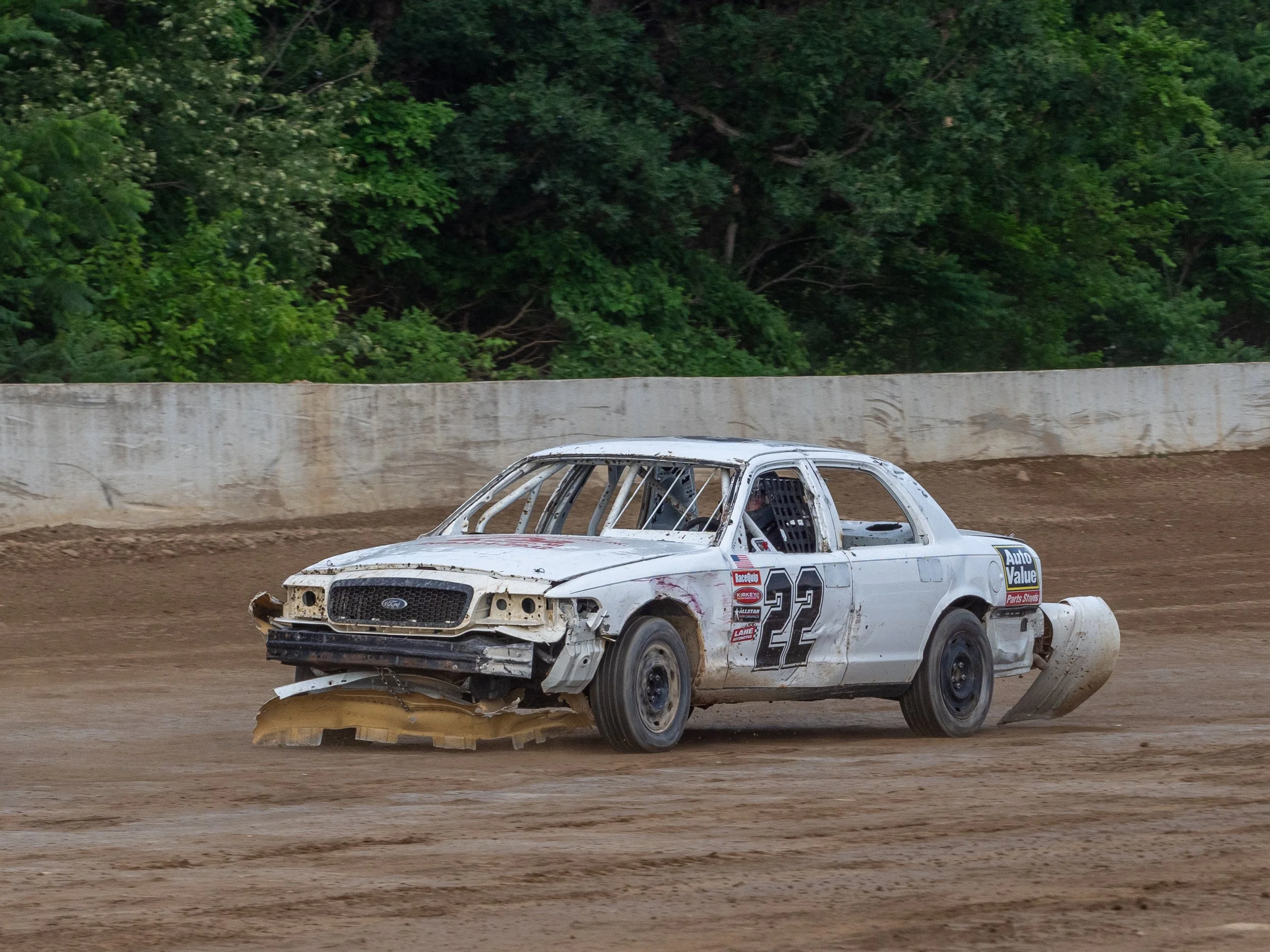 Hartford 0623 -51.jpg