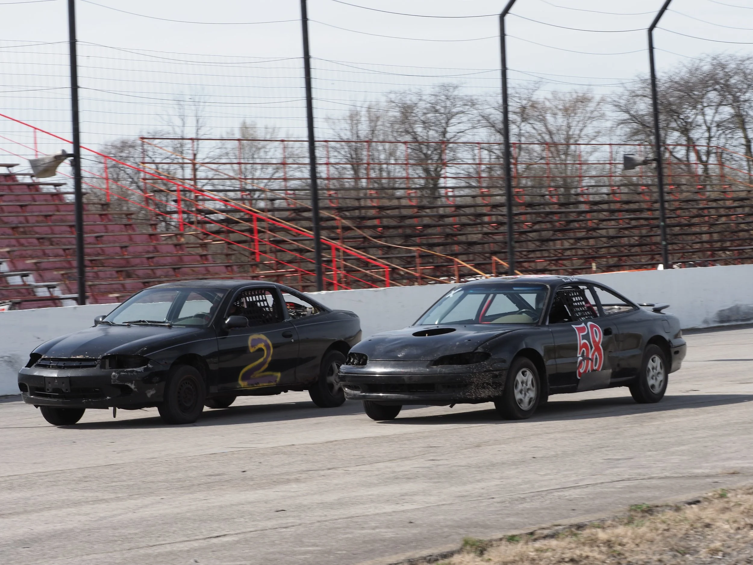 sandusky 413 (110 of 461).jpg