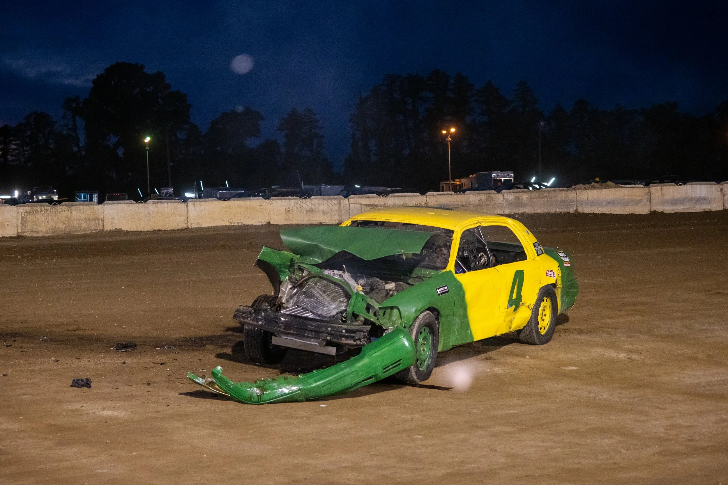 hartford 092124-144.jpg