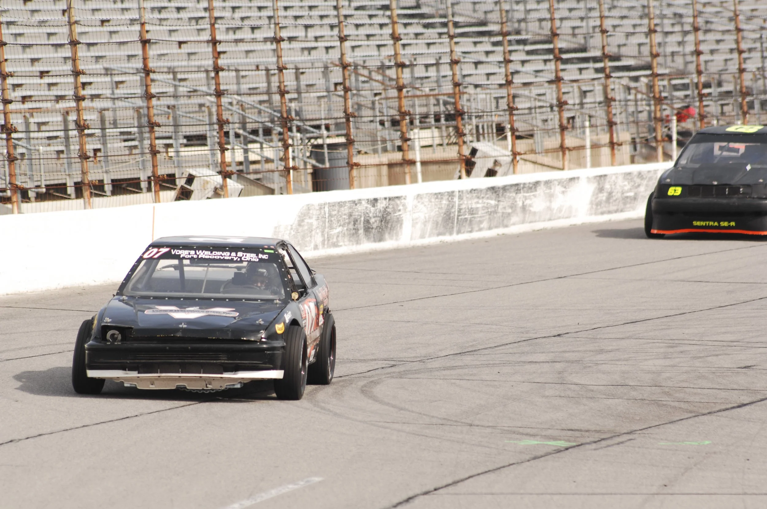 indy april 6-437.jpg