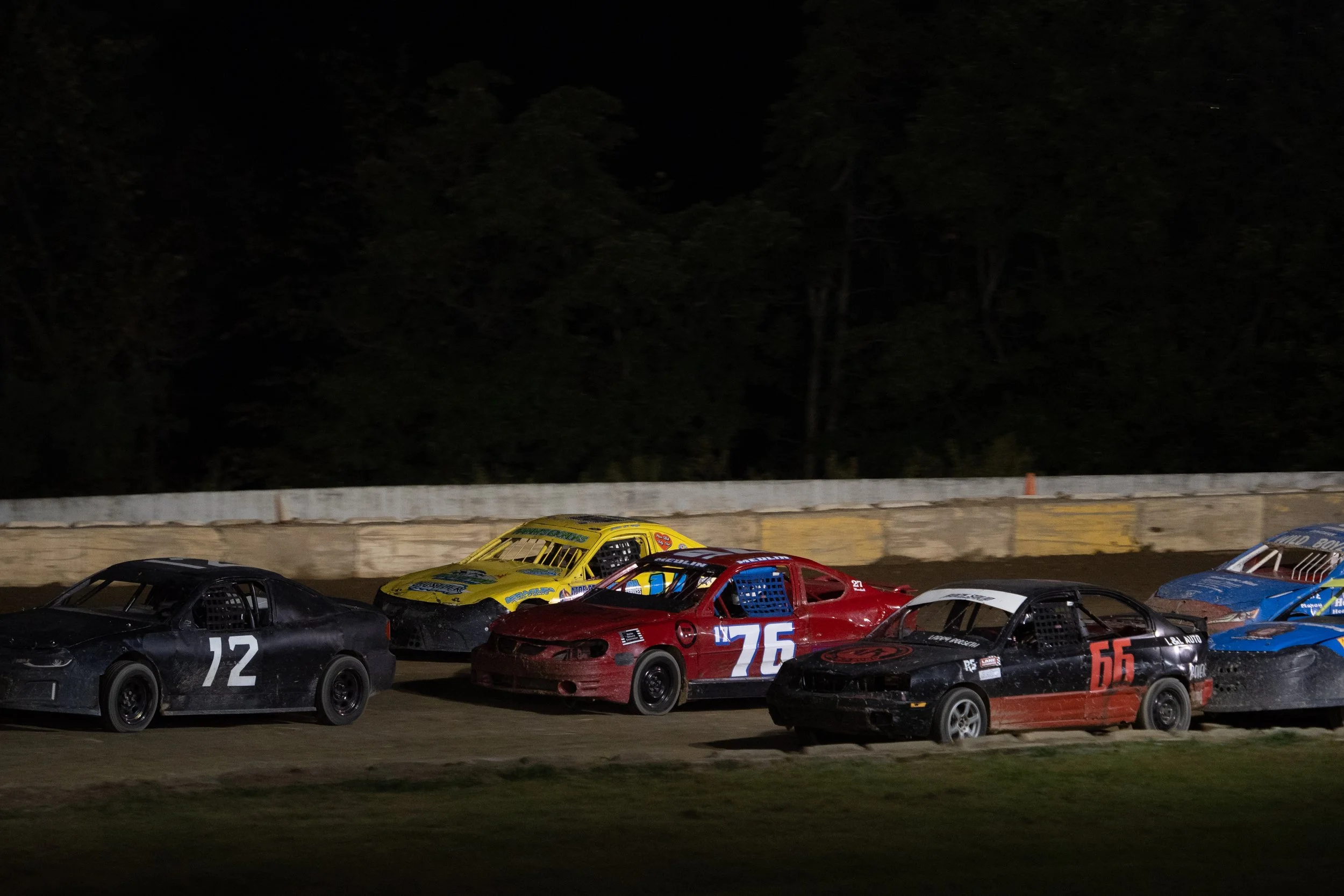 hartford 092124-170.jpg