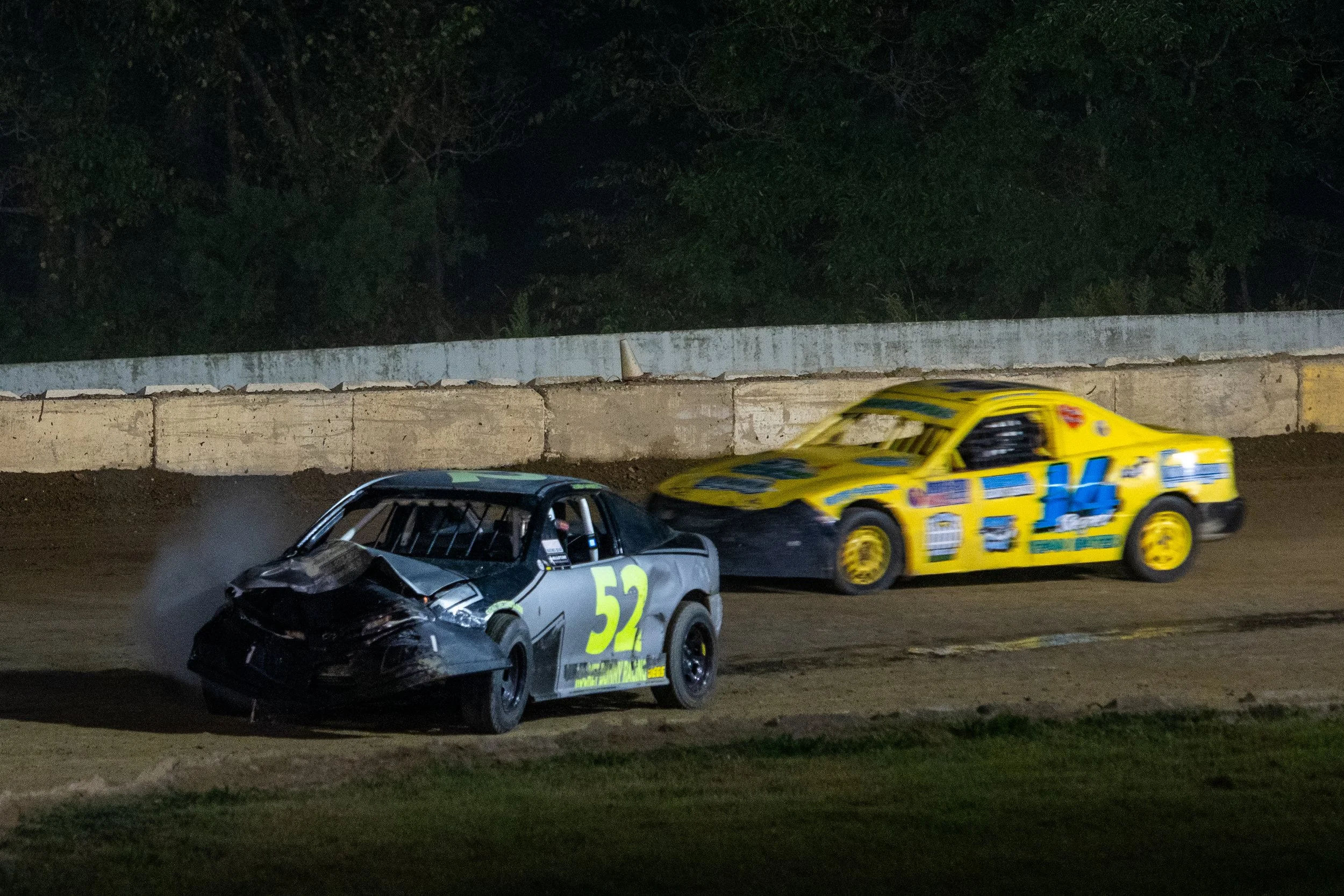 hartford 092124-208.jpg