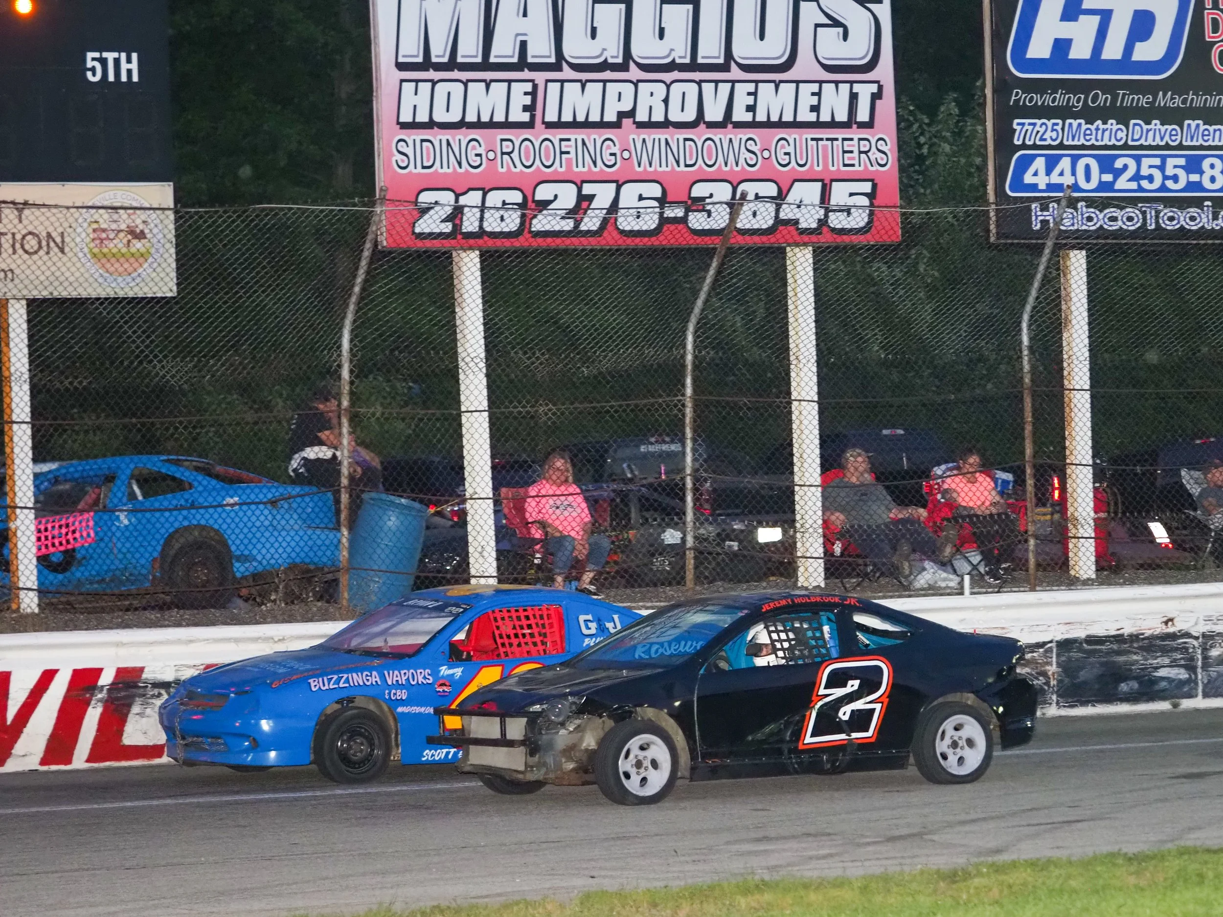 painsville 912 (43 of 103).jpg