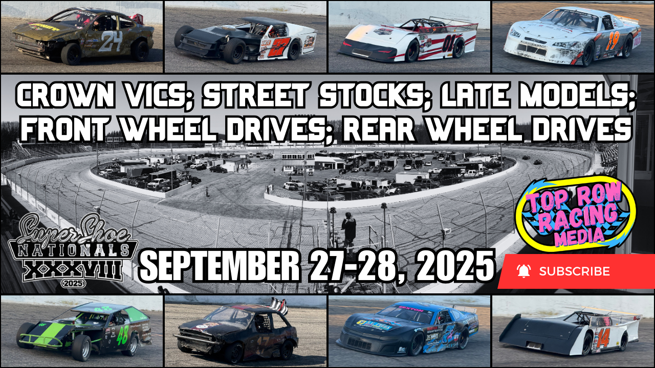 September 27-28, 2025: Kalamazoo