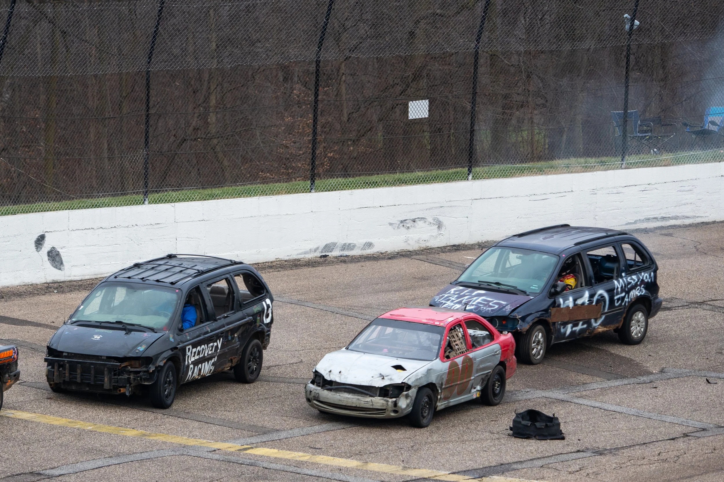 shitters full 2024-134.jpg