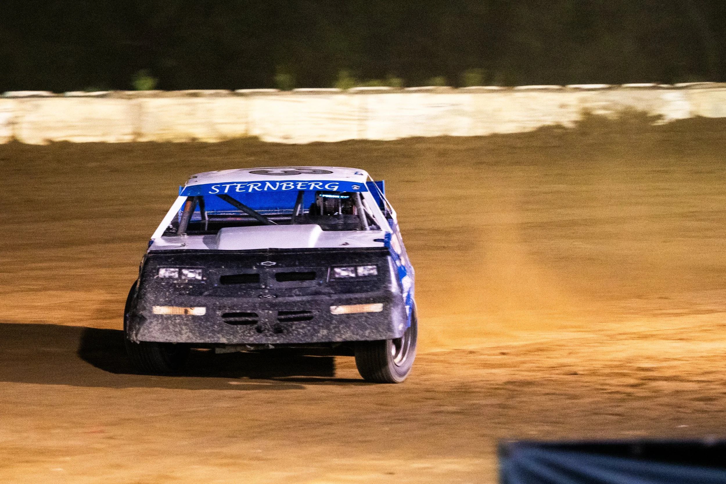 hartford 092124-153.jpg