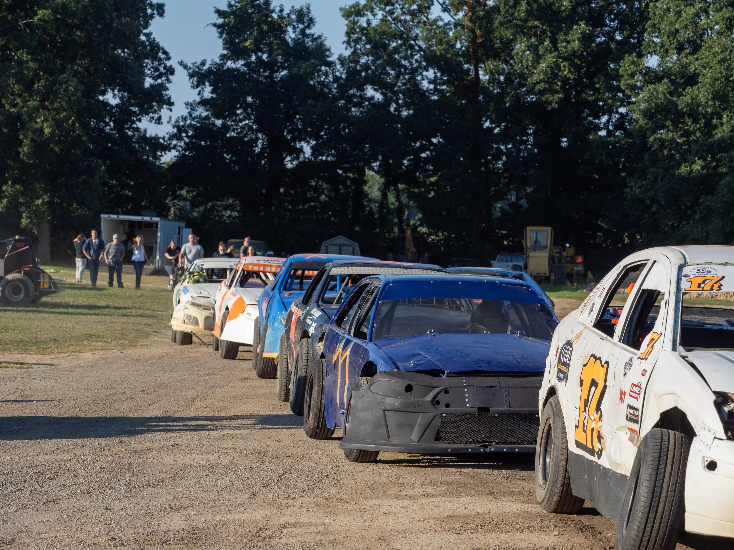 Hartford 0923-168.jpg