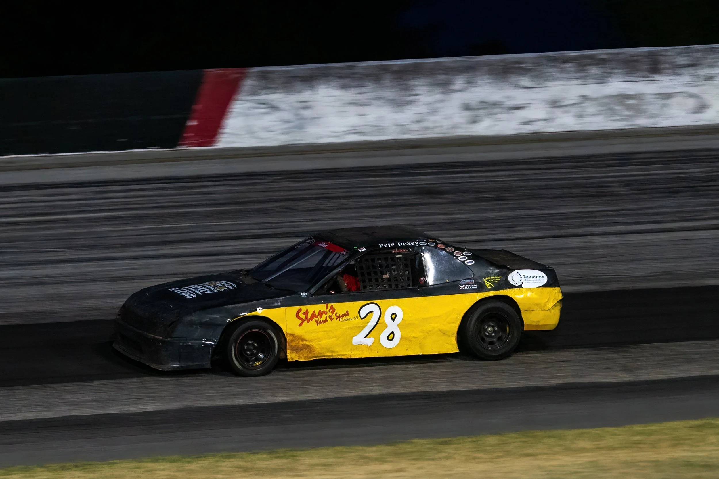 ff 2022-160.jpg