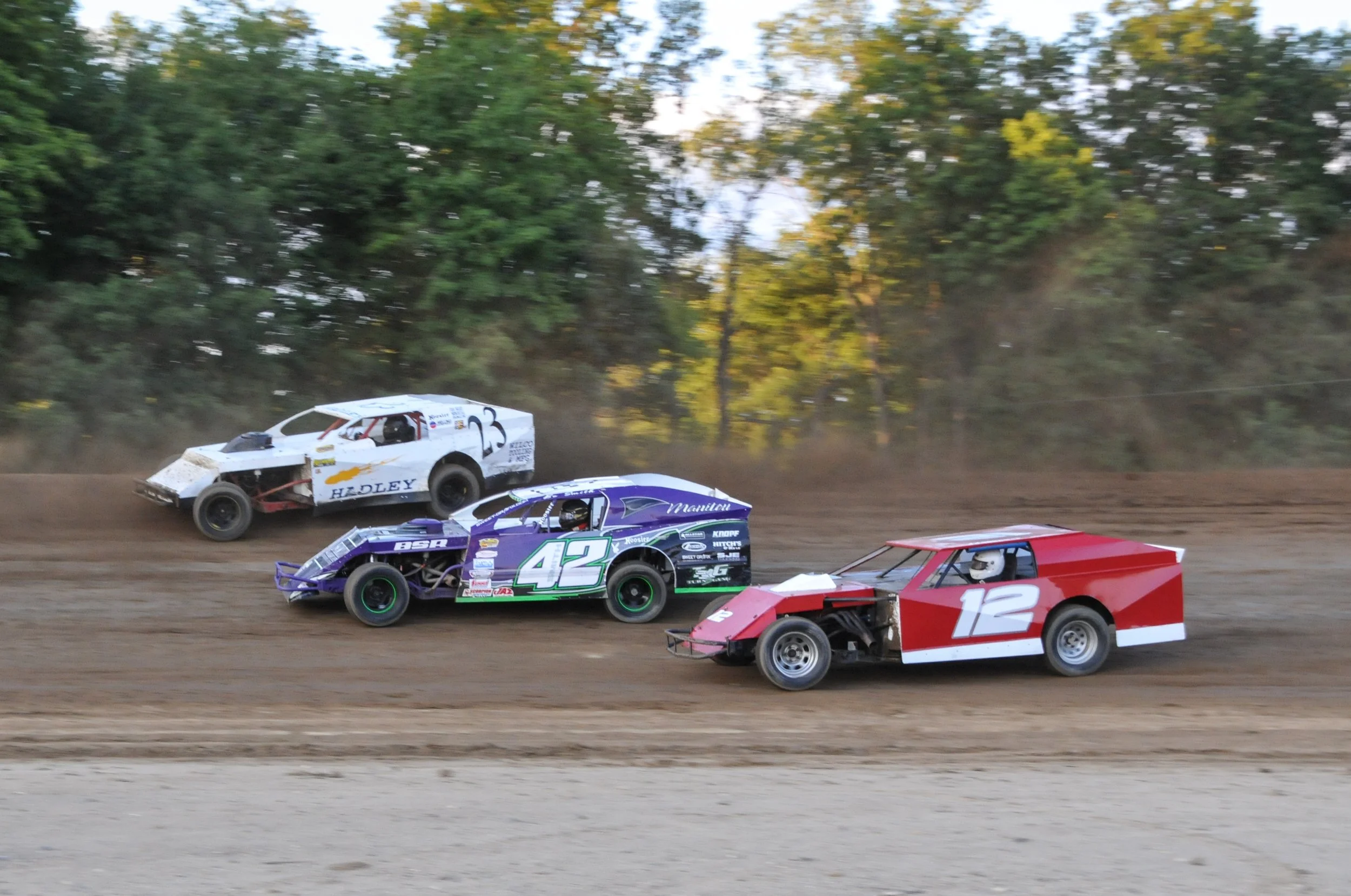 Butler 8-3-133.jpg