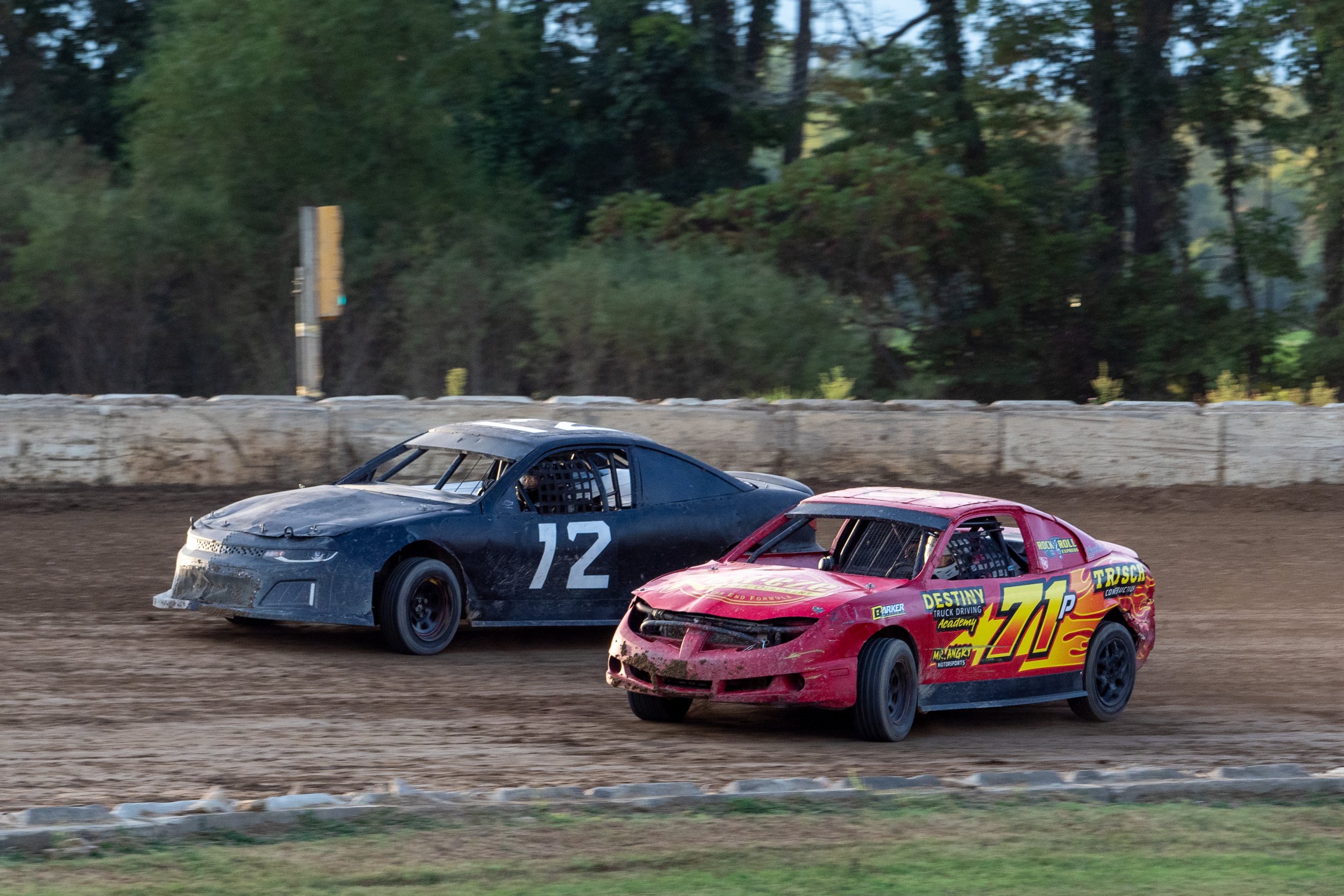 hartford 092124-64.jpg