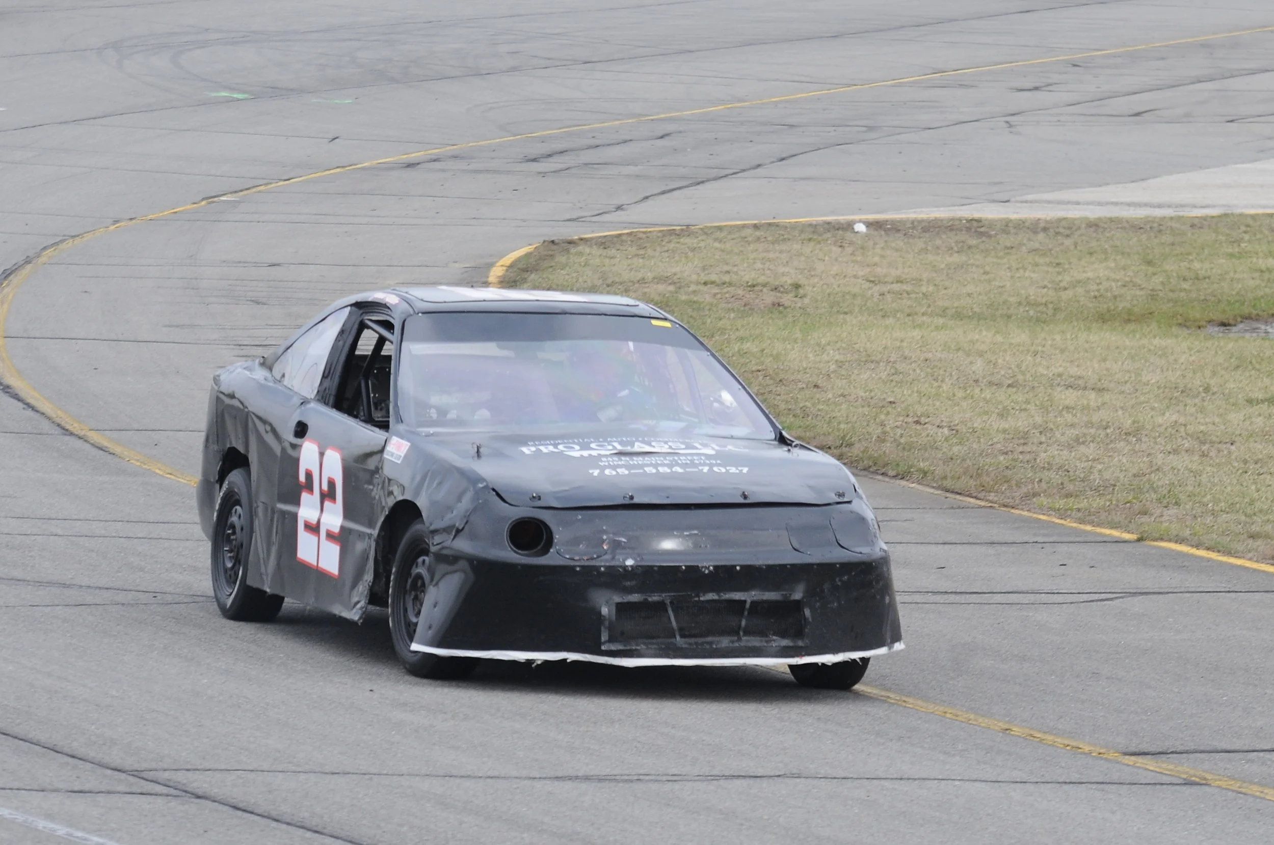 indy april 6-284.jpg