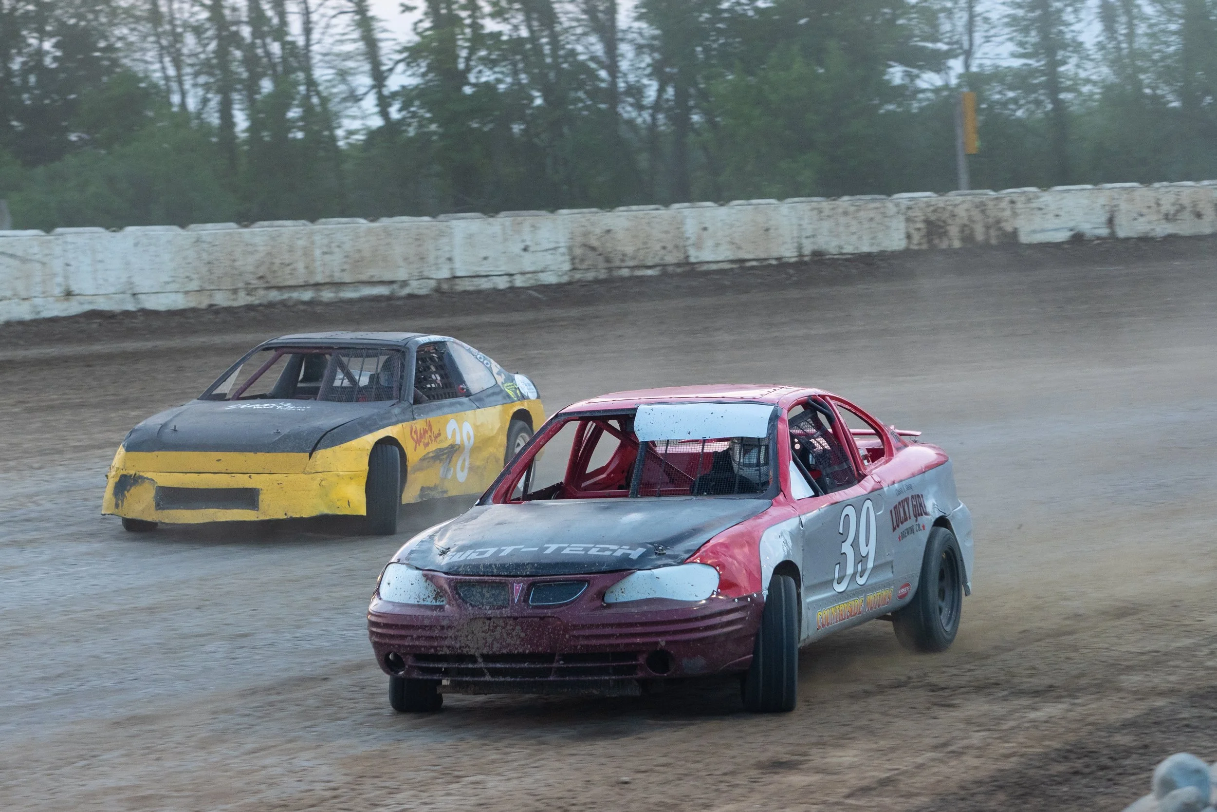 hartford 053021-64.jpg
