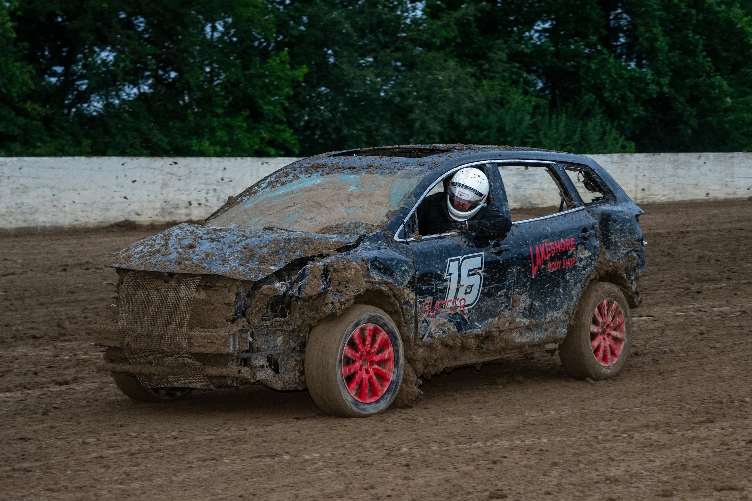 Hartford 199-113.jpg