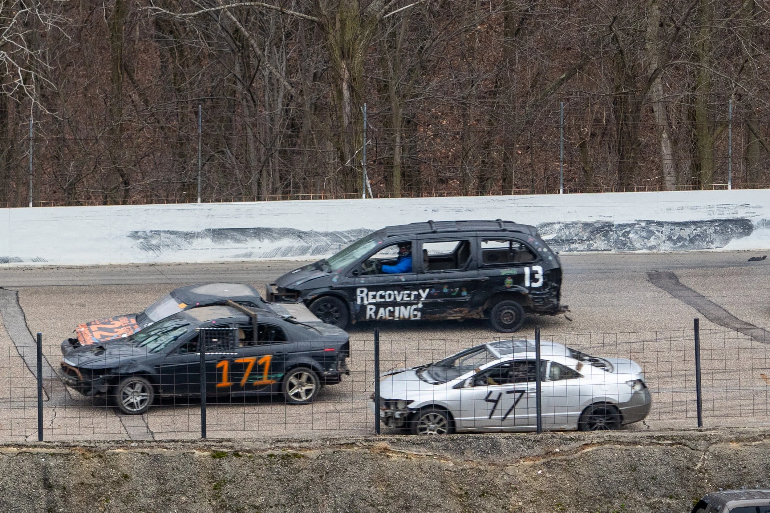 shitters full 2024-163.jpg