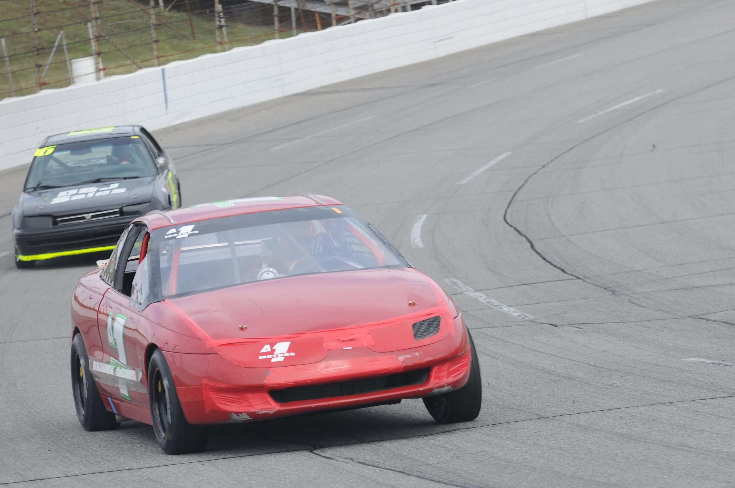 indy april 6-266.jpg