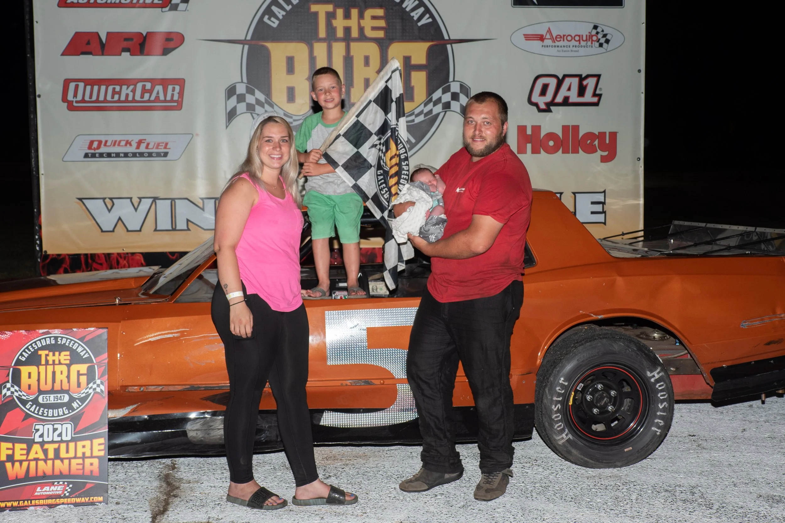 burg 627 (388 of 400).jpg