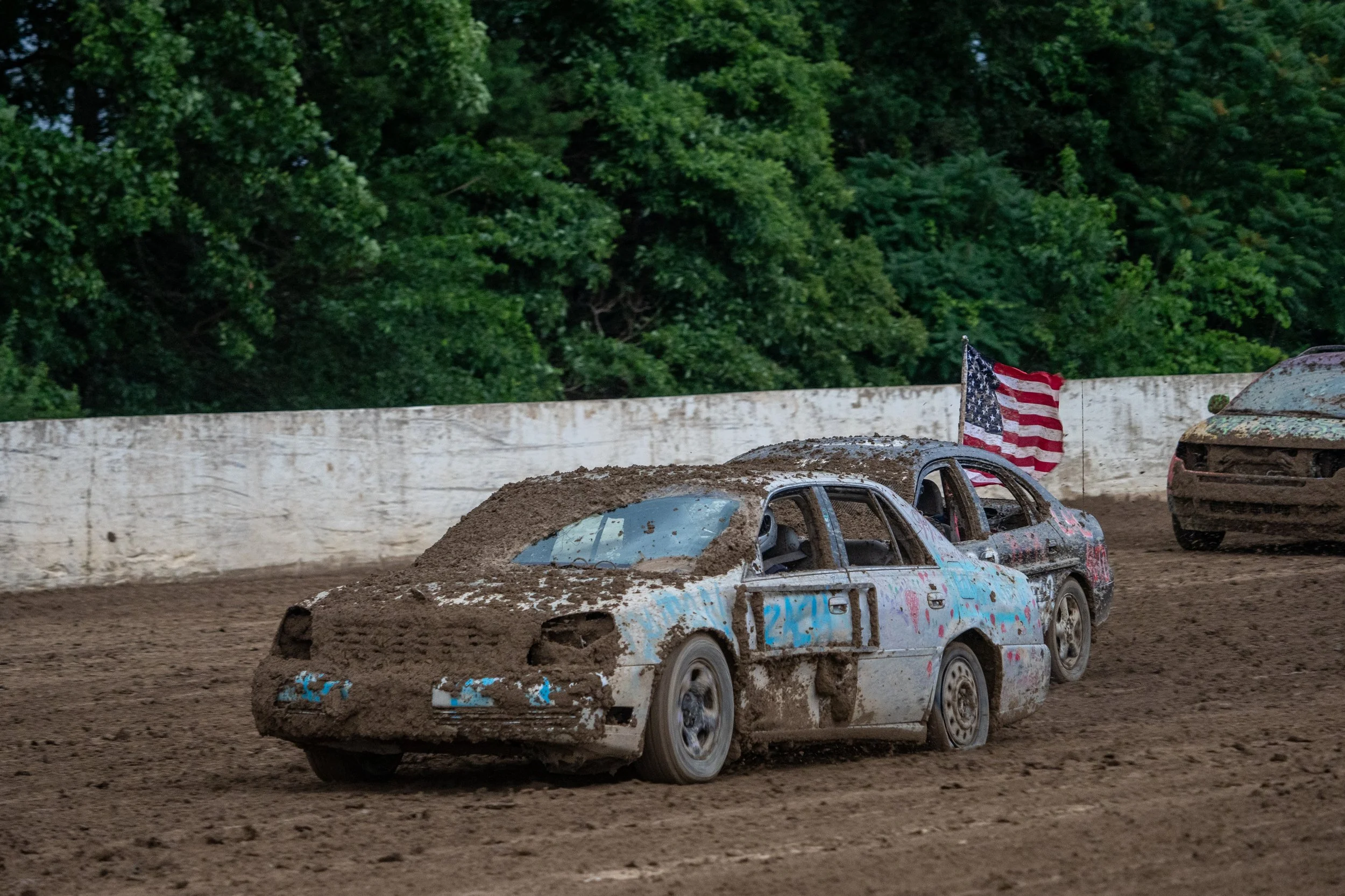 Hartford 199-128.jpg