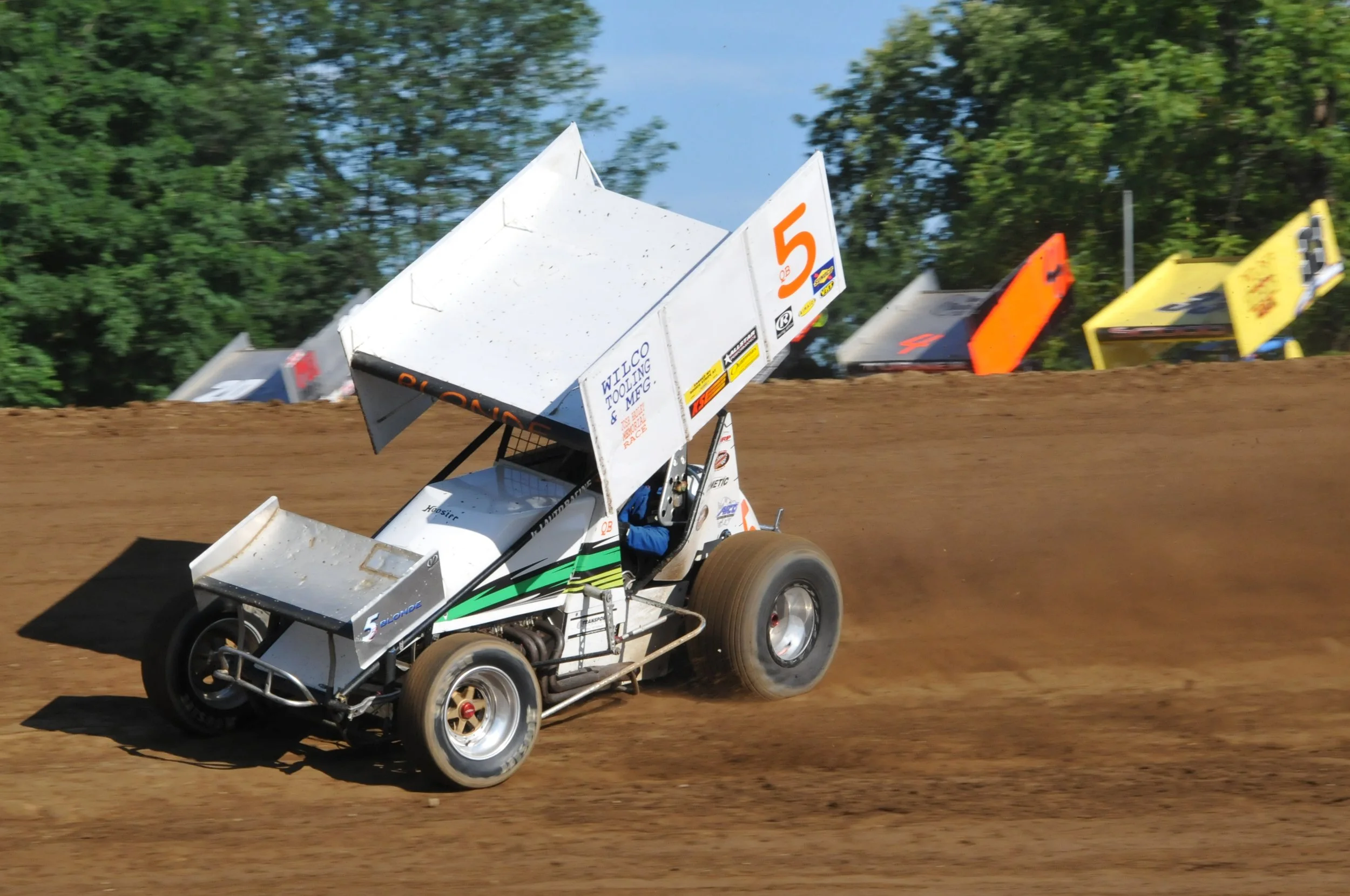 Butler 8-3-19.jpg