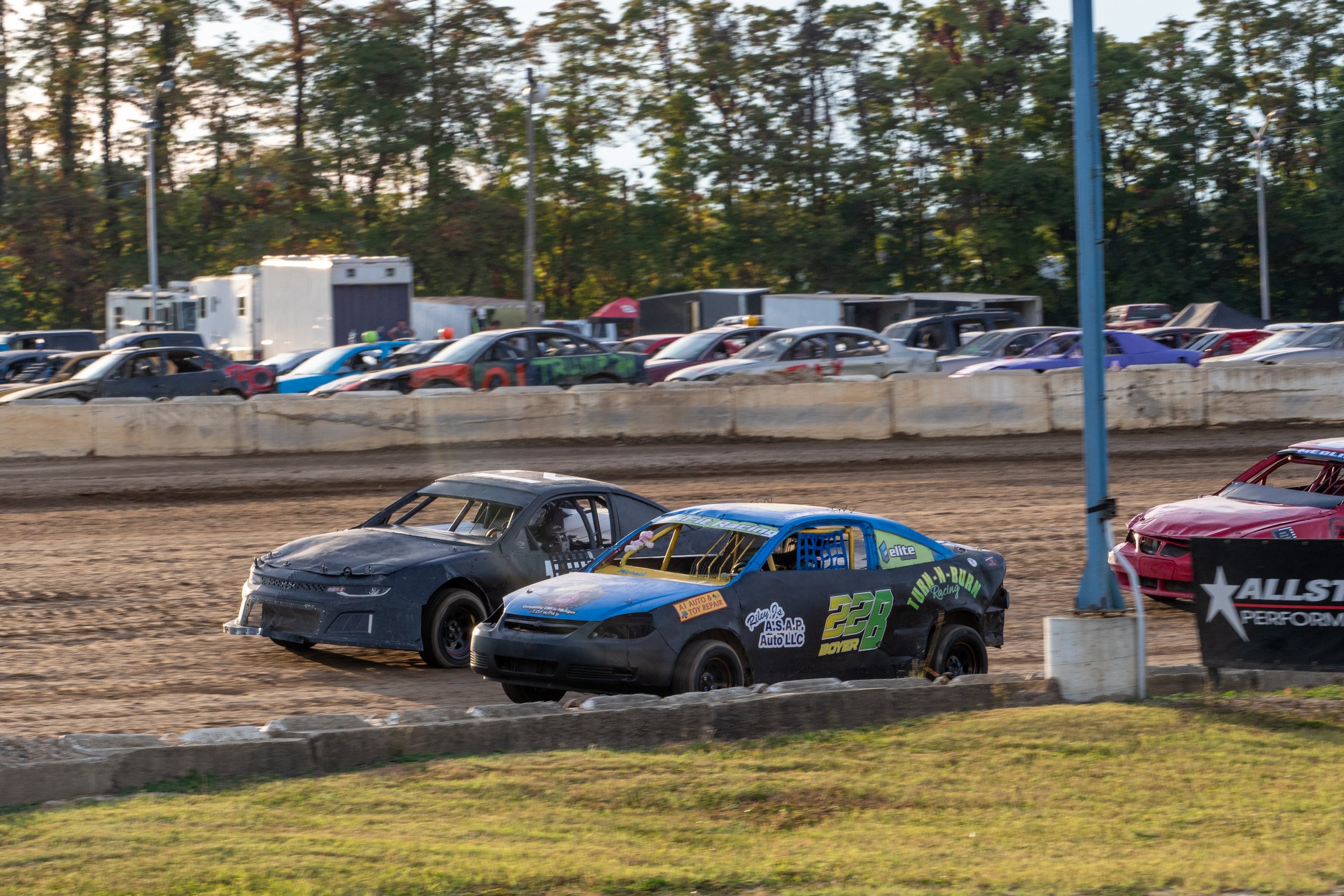 hartford 092124-32.jpg